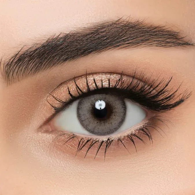 Lensme Contact Lens Mist