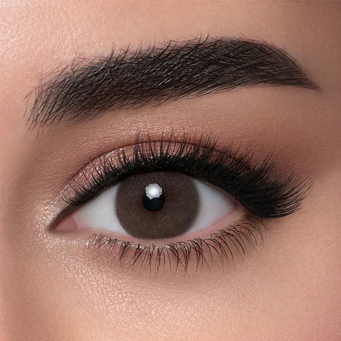 Lensme Contact Lens Stone