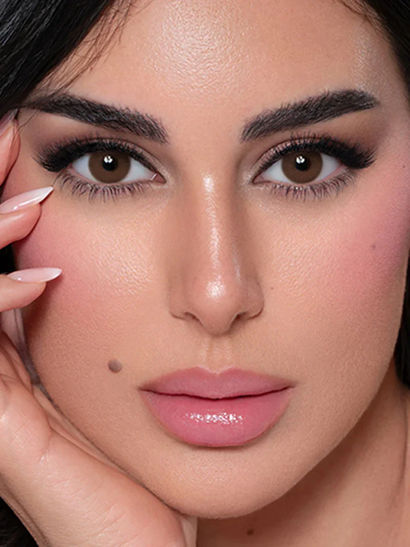 Lensme Contact Lens Tea - Image 2