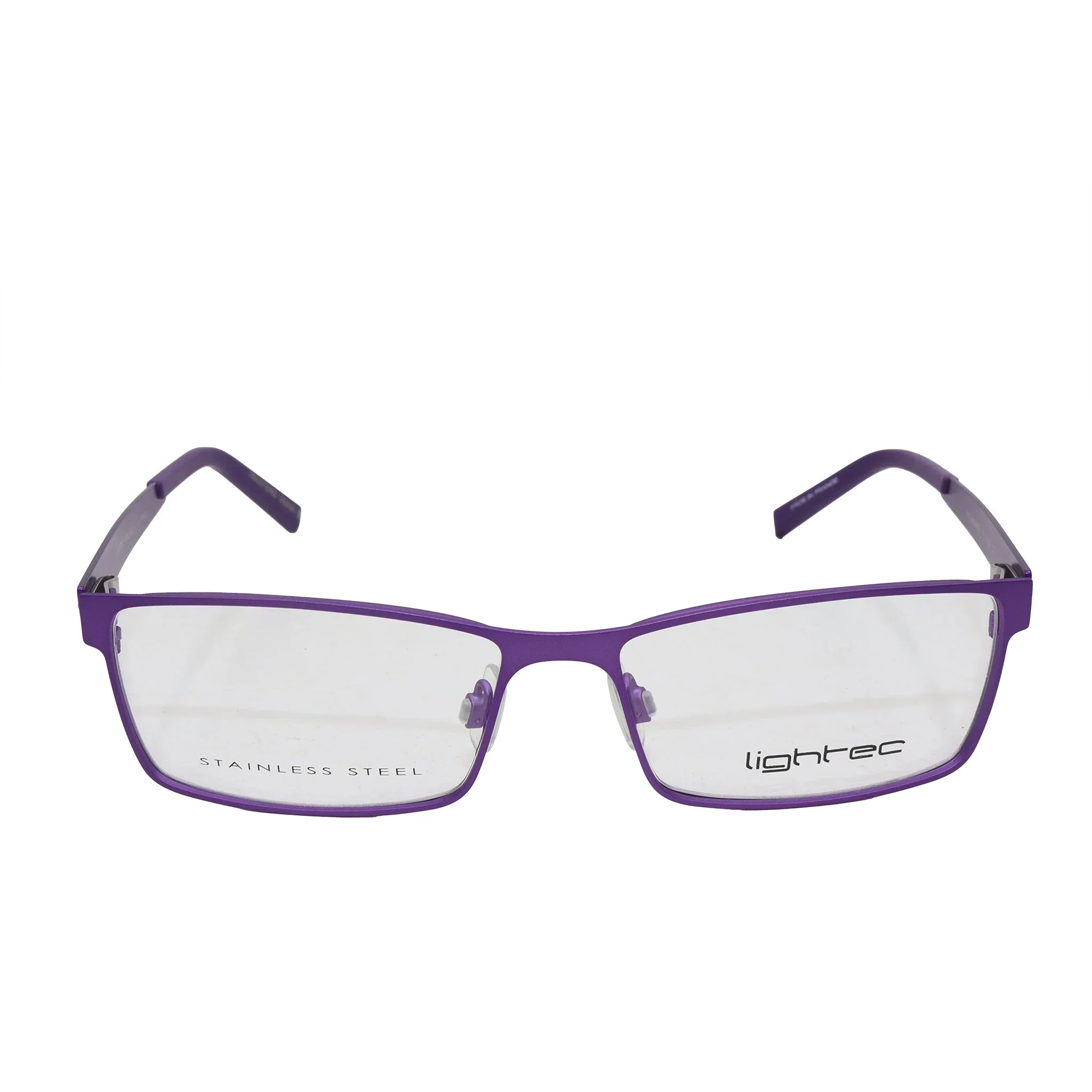 نظارات طبية من Lightec - Image 4