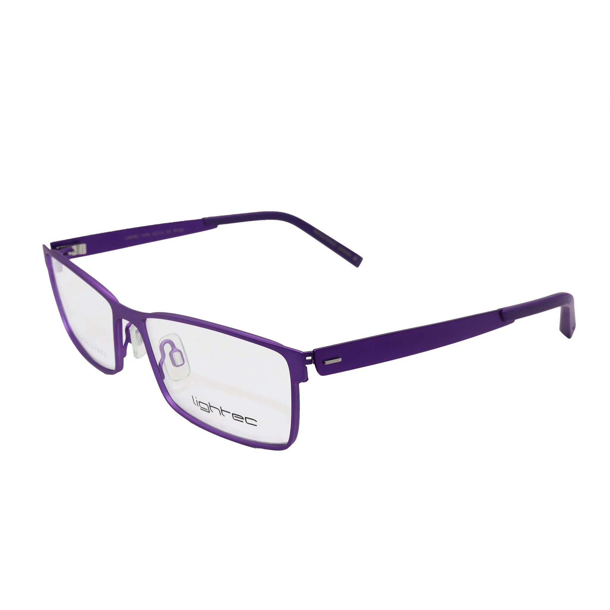 نظارات طبية من Lightec - Image 5