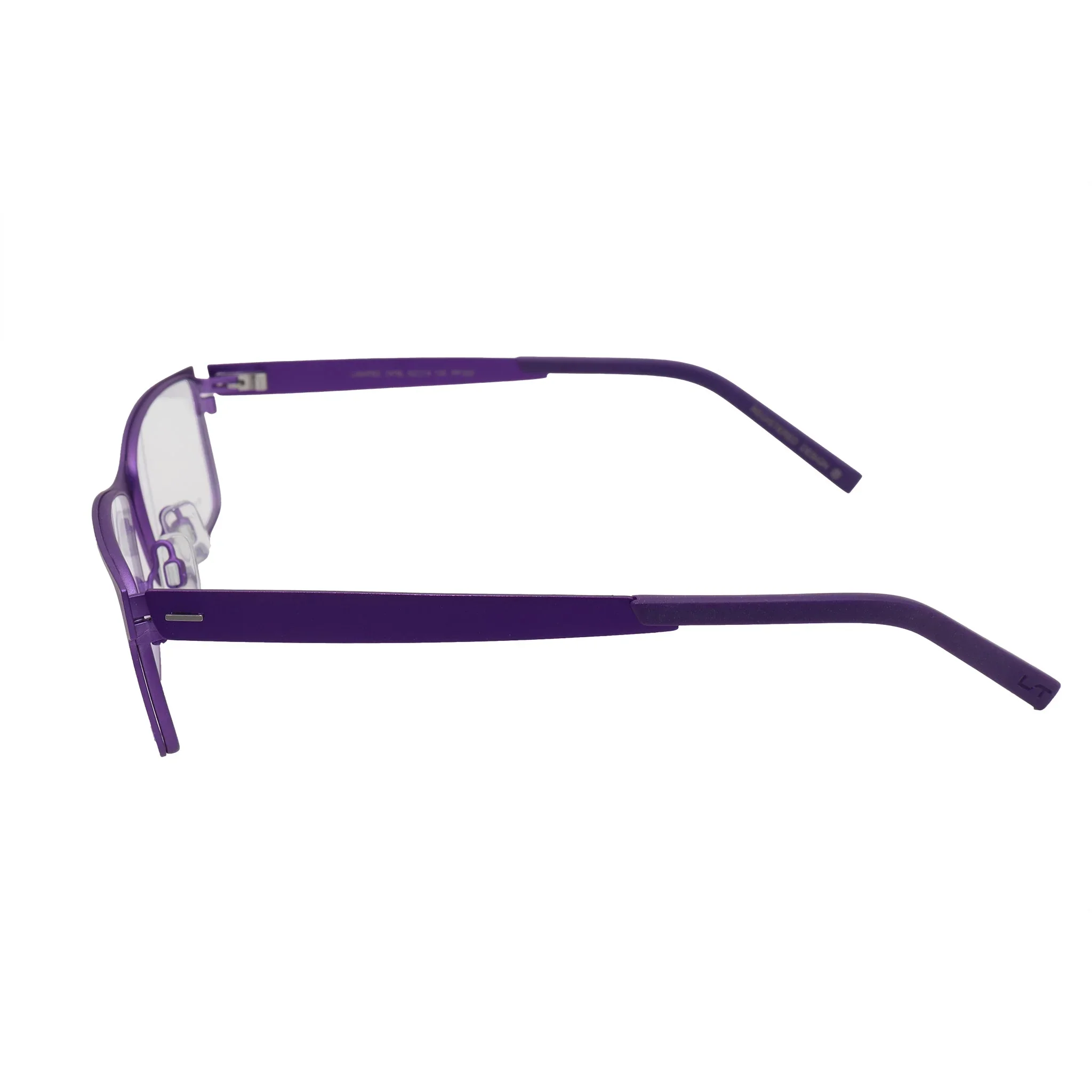 نظارات طبية من Lightec - Image 6