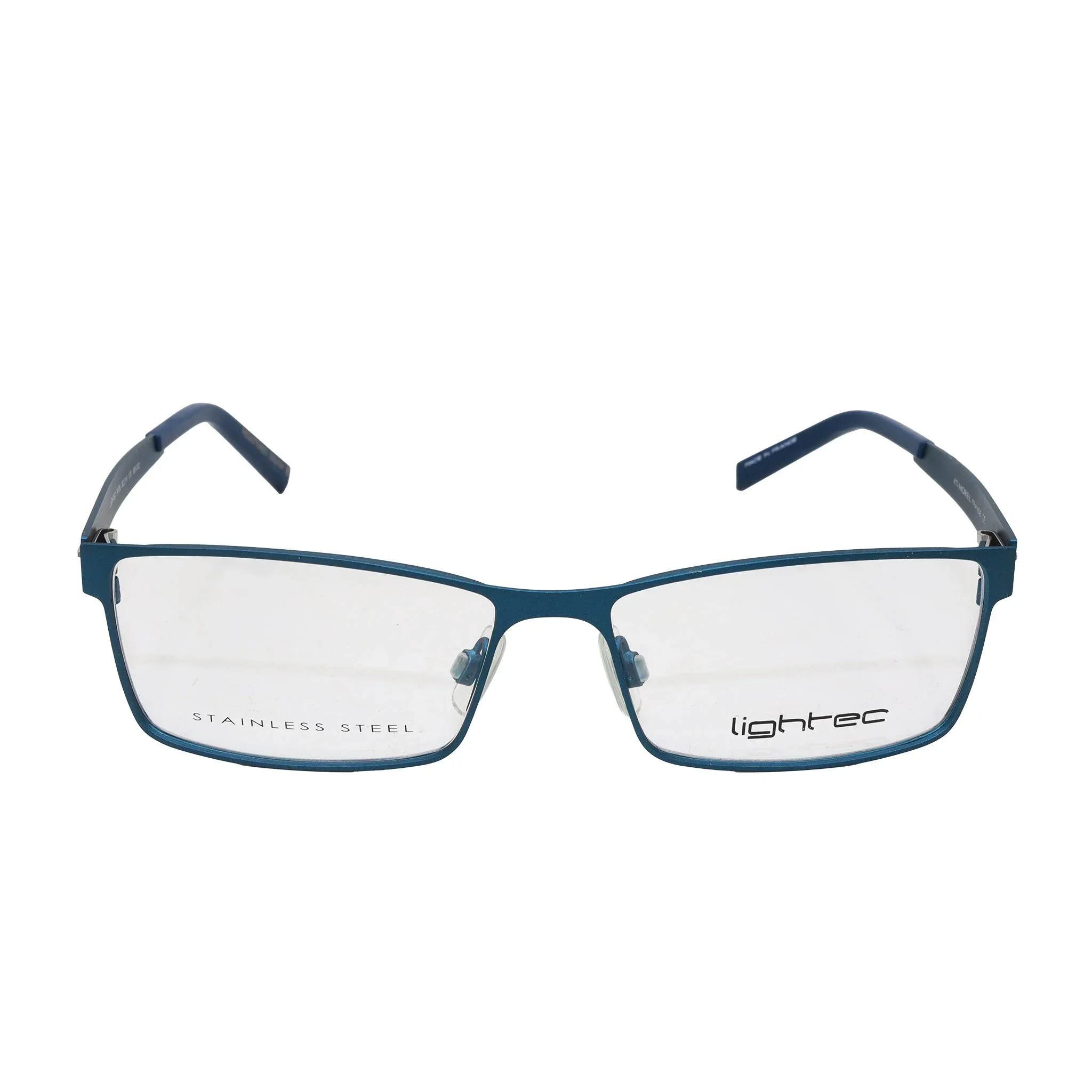 نظارات طبية من Lightec - Image 7