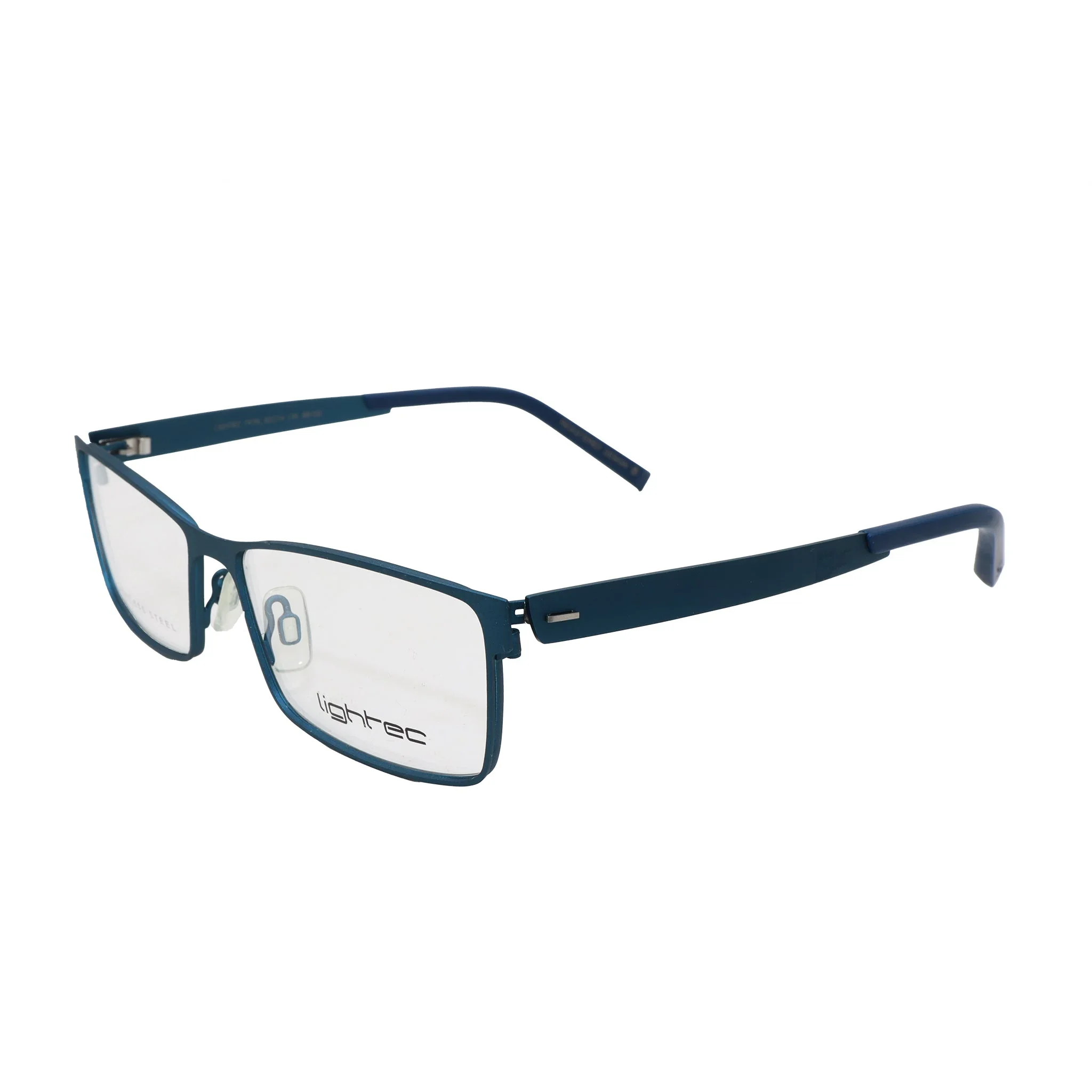 نظارات طبية من Lightec - Image 8