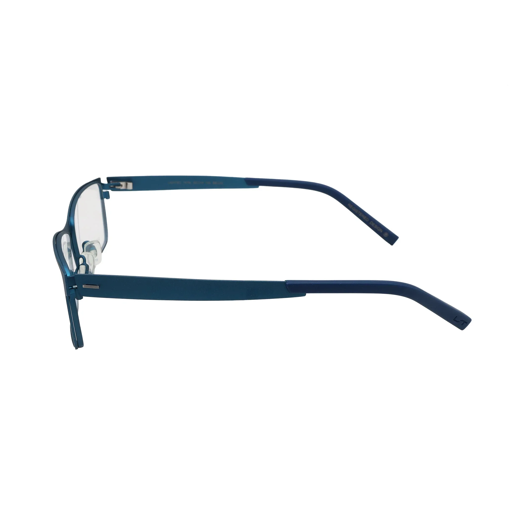 نظارات طبية من Lightec - Image 9