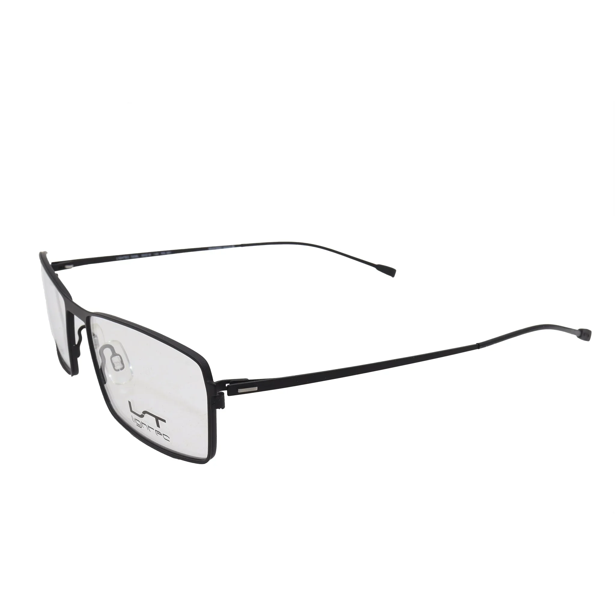 نظارات طبية من Lightec - Image 2