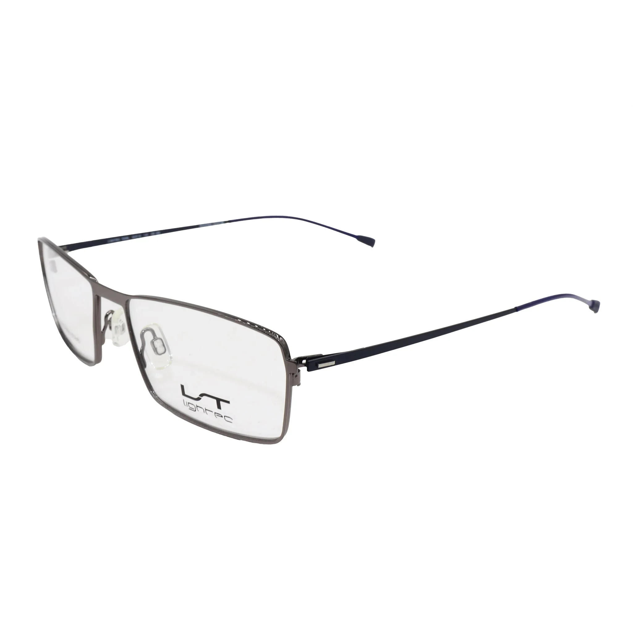 نظارات طبية من Lightec - Image 4