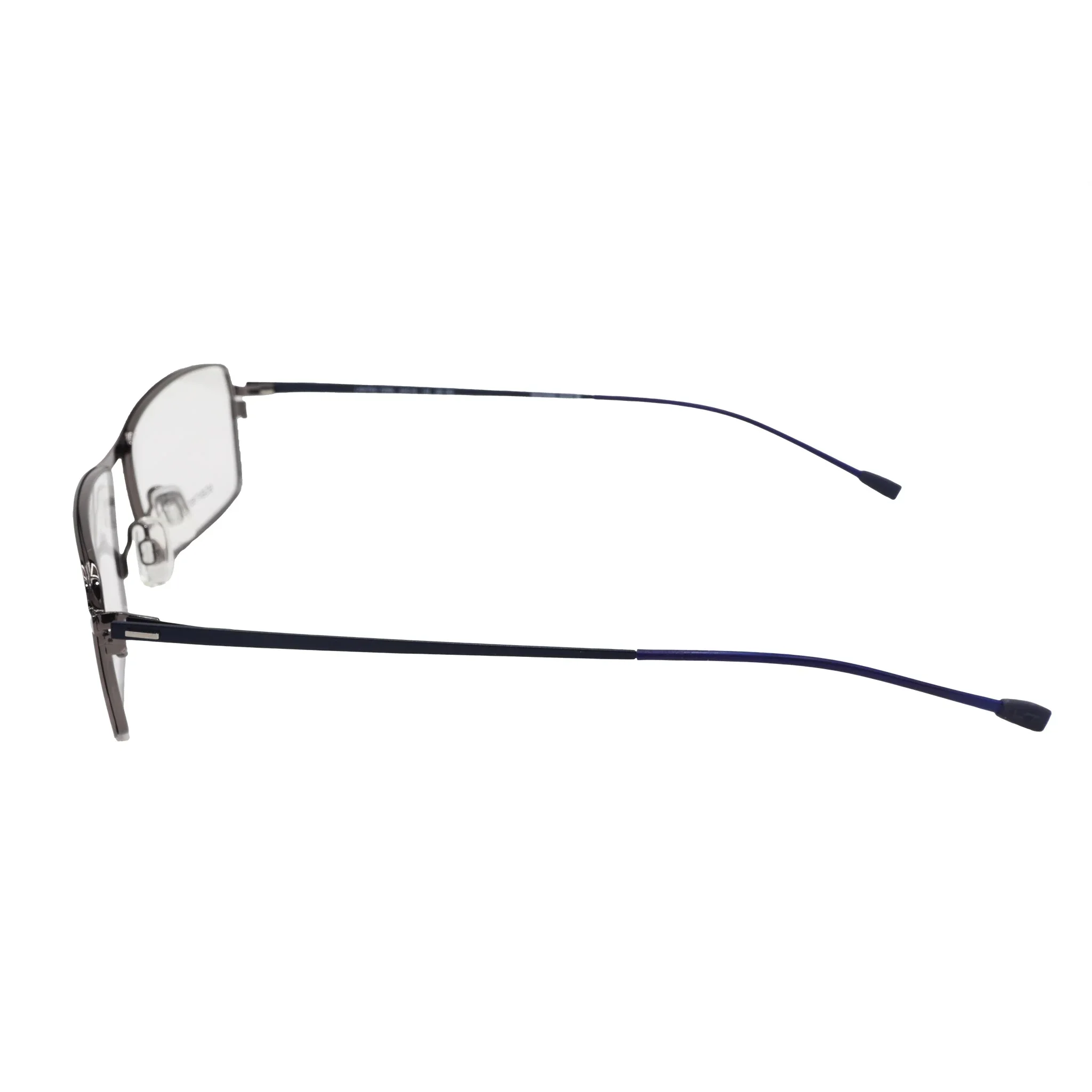نظارات طبية من Lightec - Image 5