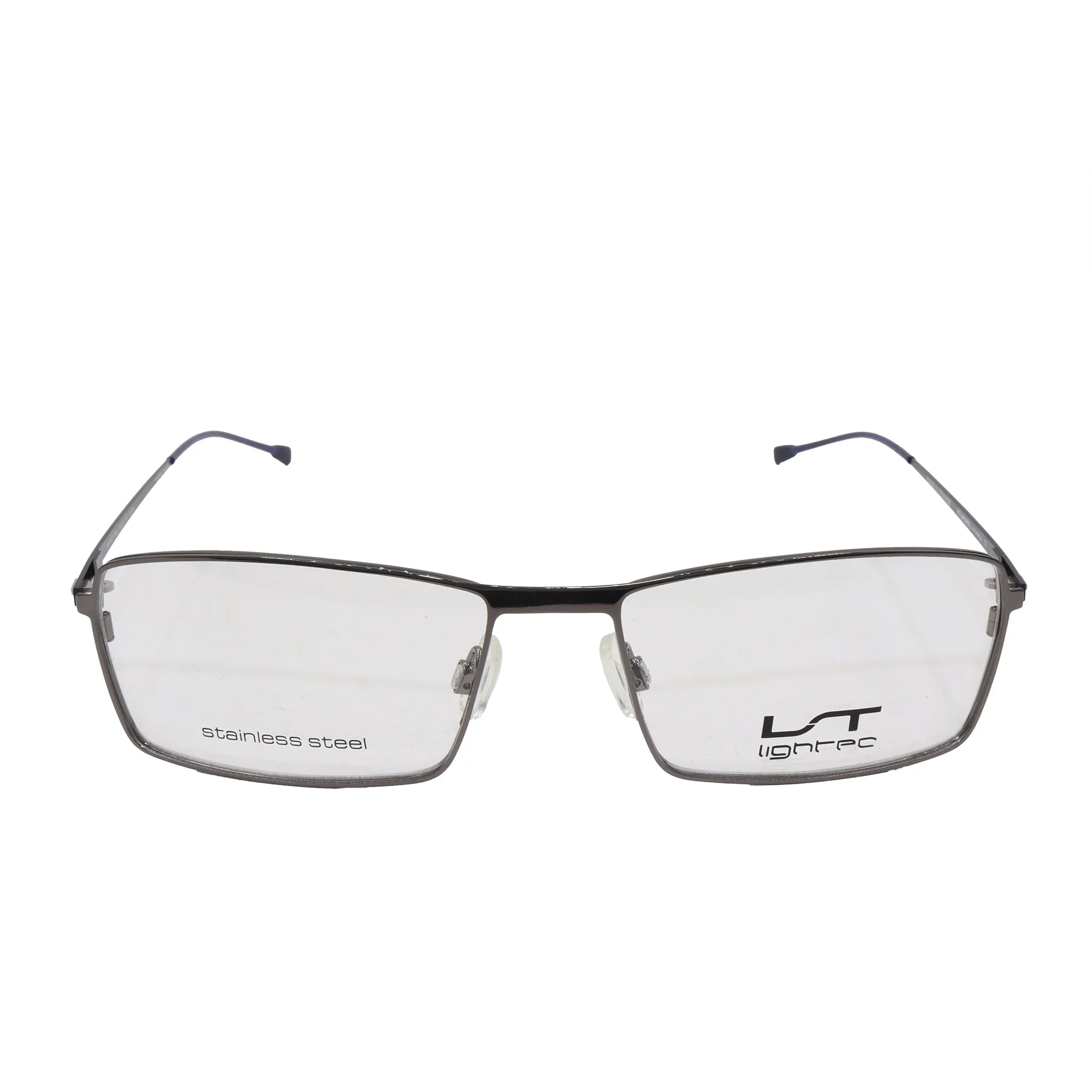 نظارات طبية من Lightec - Image 7