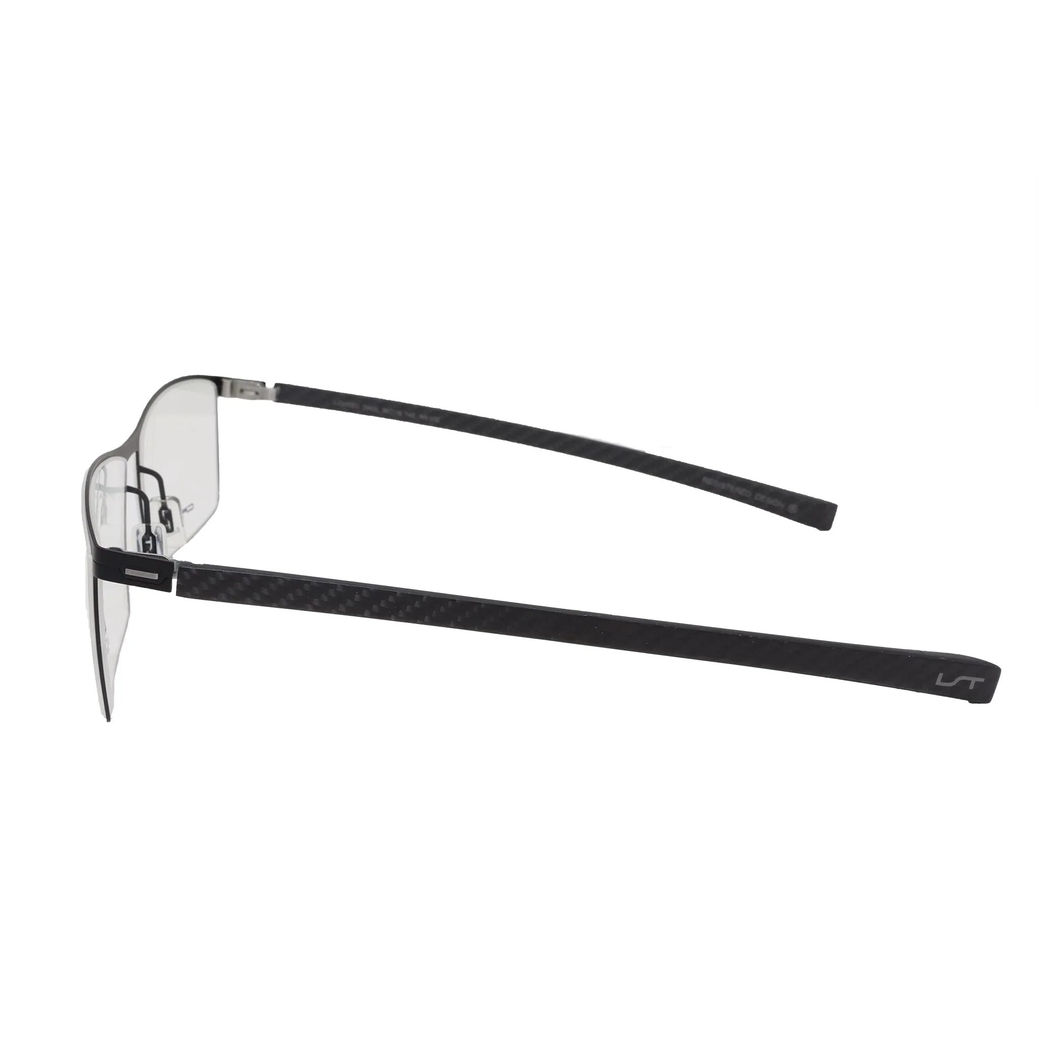 نظارات طبية من Lightec - Image 3