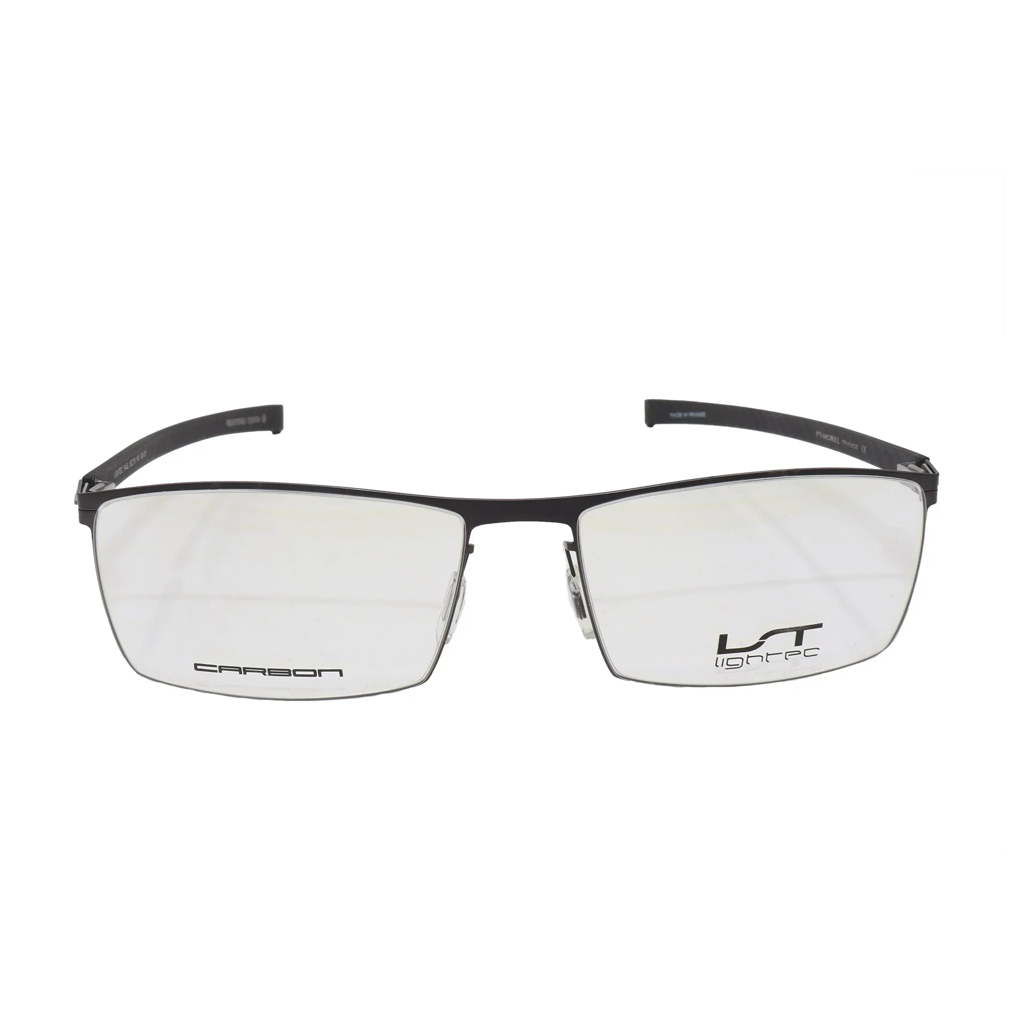 نظارات طبية من Lightec - Image 4