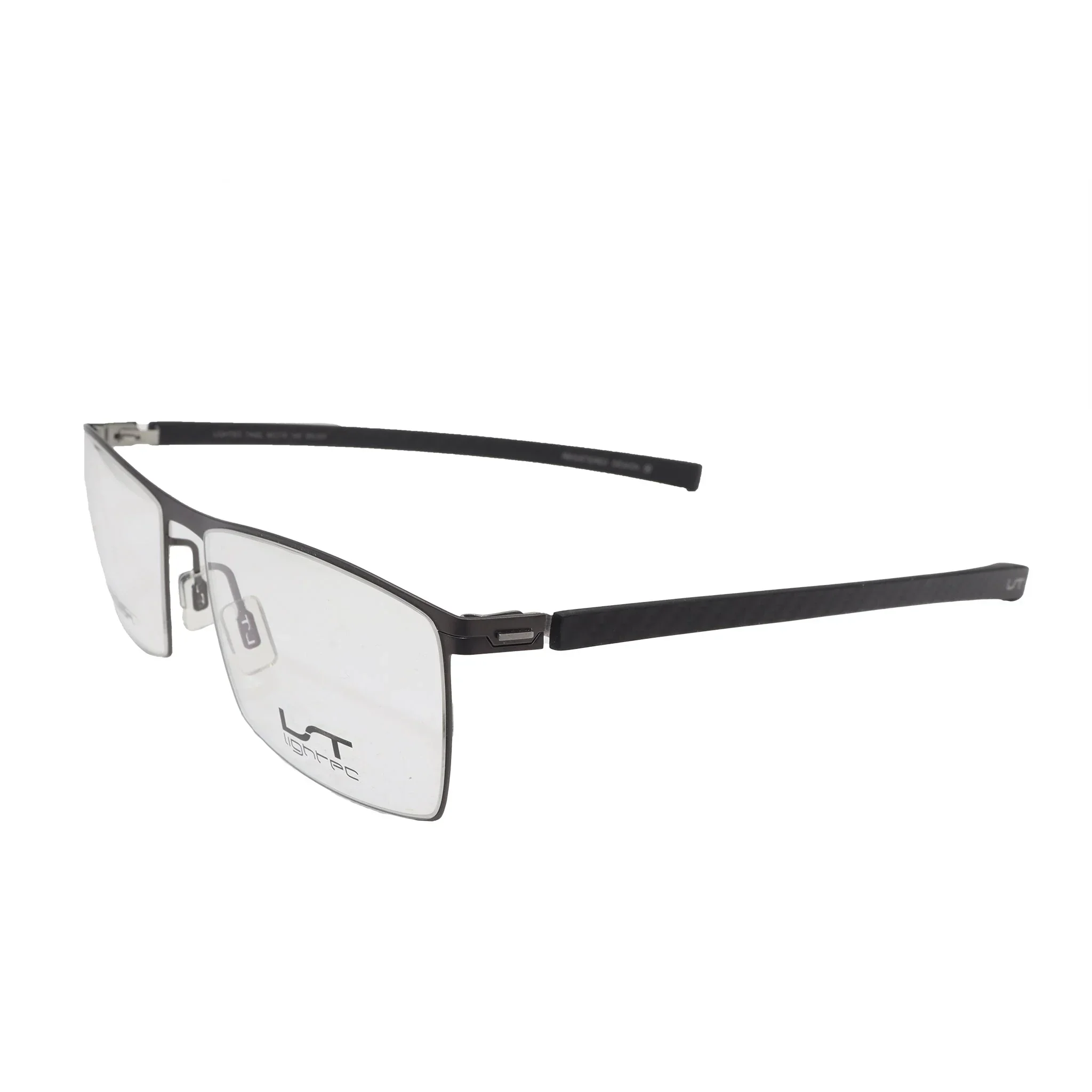نظارات طبية من Lightec - Image 5