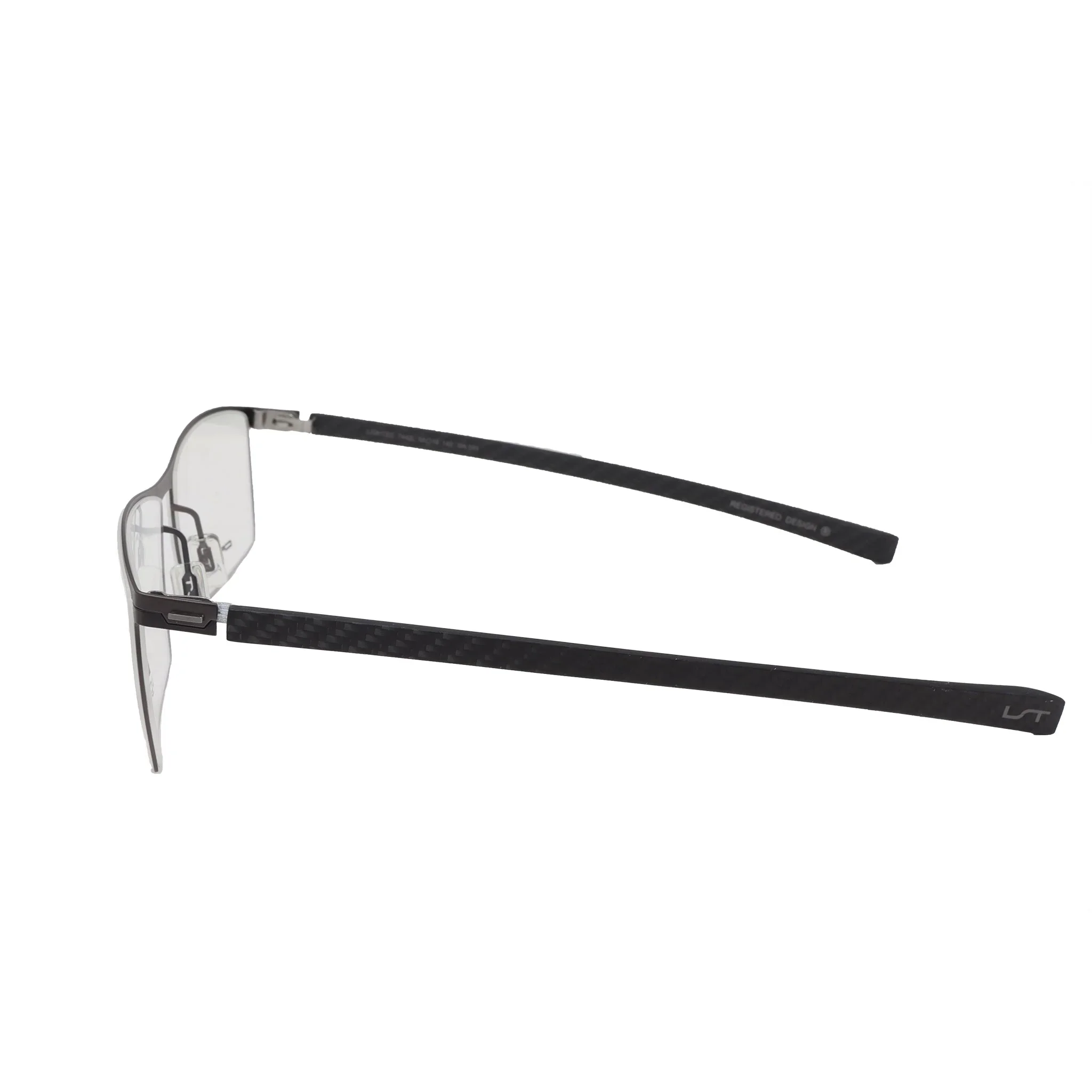 نظارات طبية من Lightec - Image 6