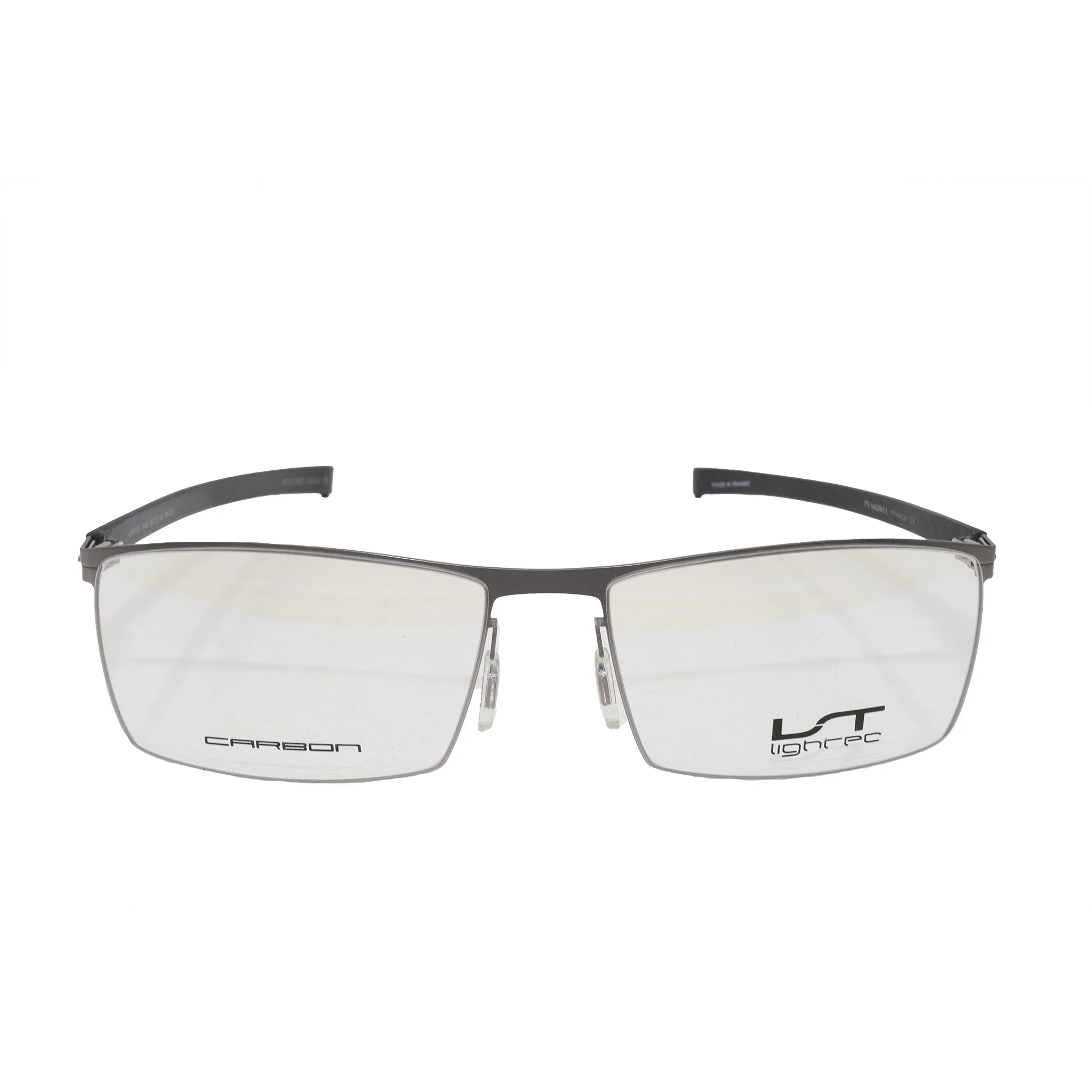 نظارات طبية من Lightec - Image 7