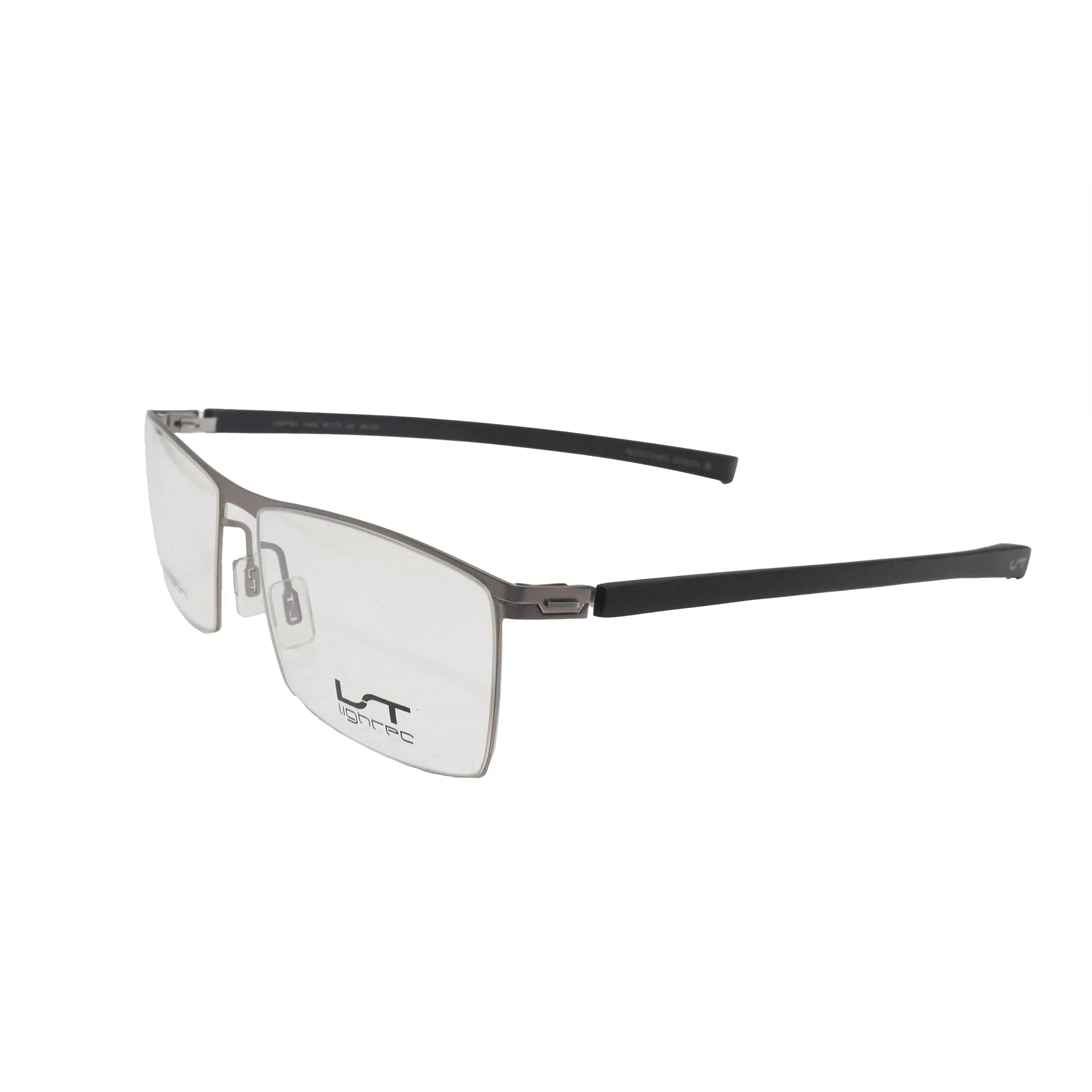 نظارات طبية من Lightec - Image 8