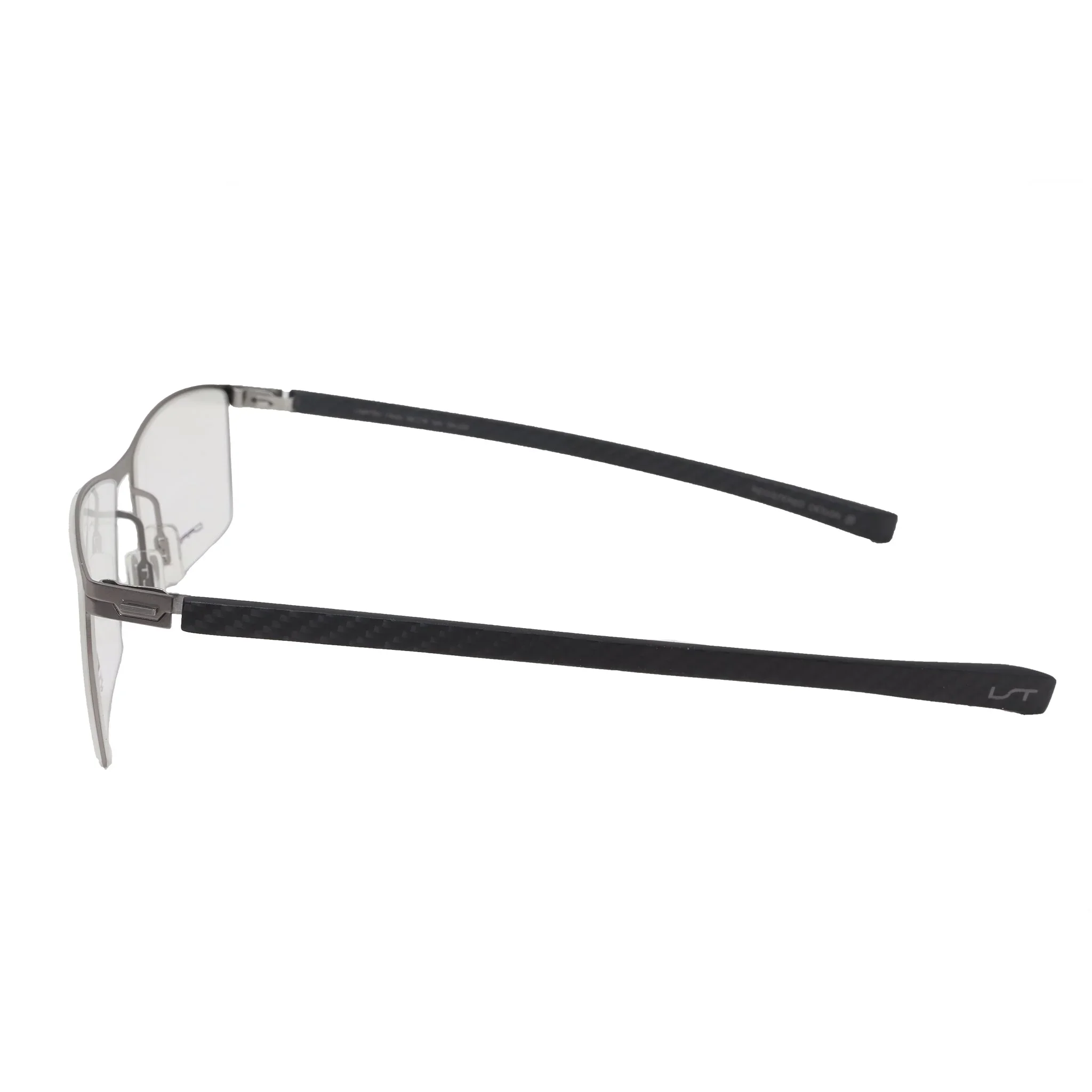 نظارات طبية من Lightec - Image 9