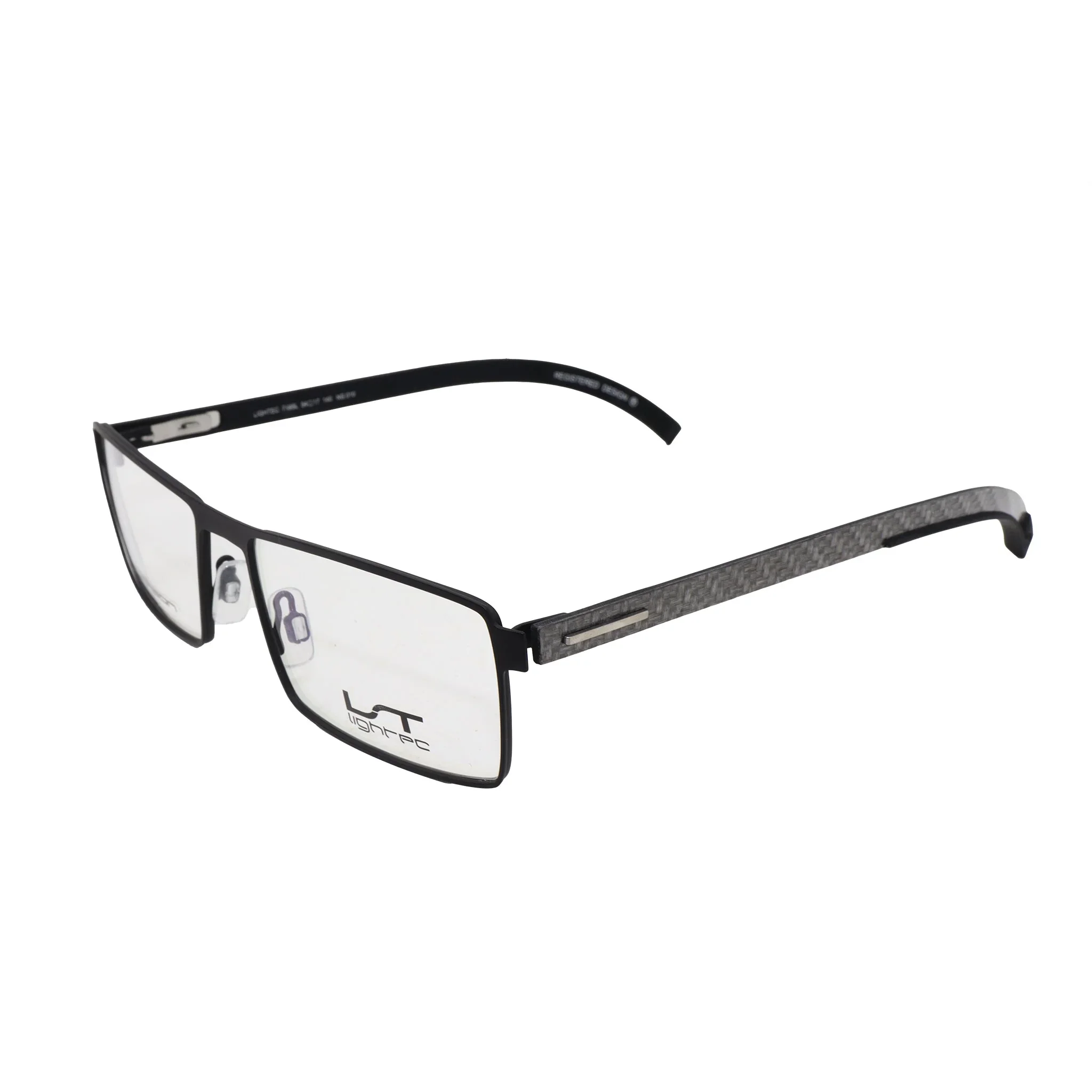 نظارات طبية من Lightec - Image 2