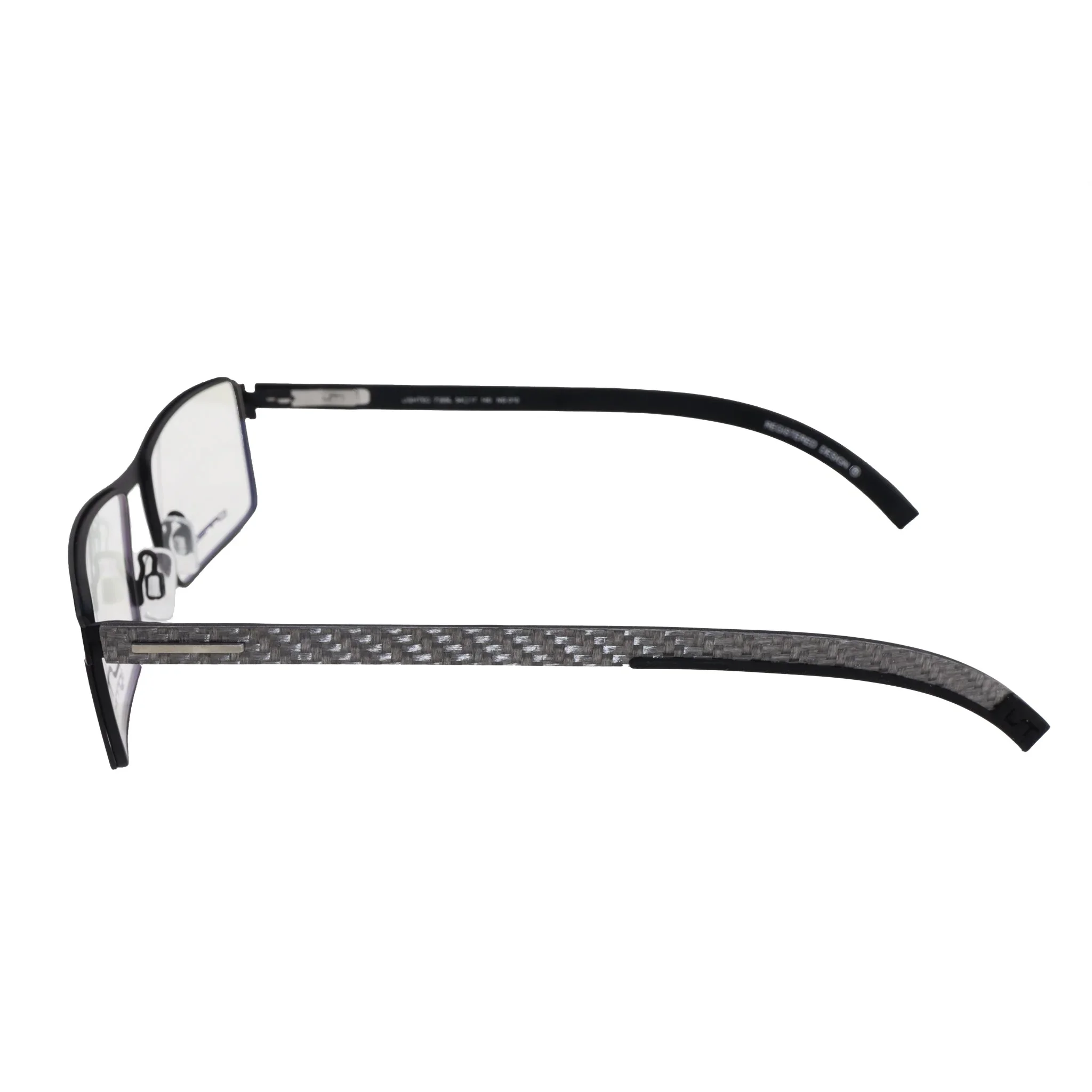 نظارات طبية من Lightec - Image 3