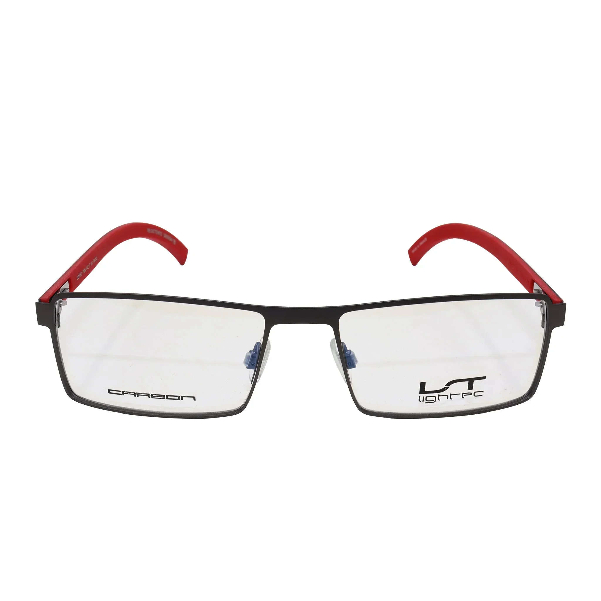 نظارات طبية من Lightec - Image 4