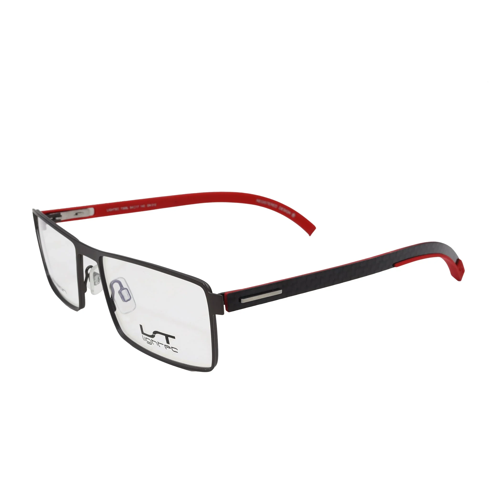 نظارات طبية من Lightec - Image 5