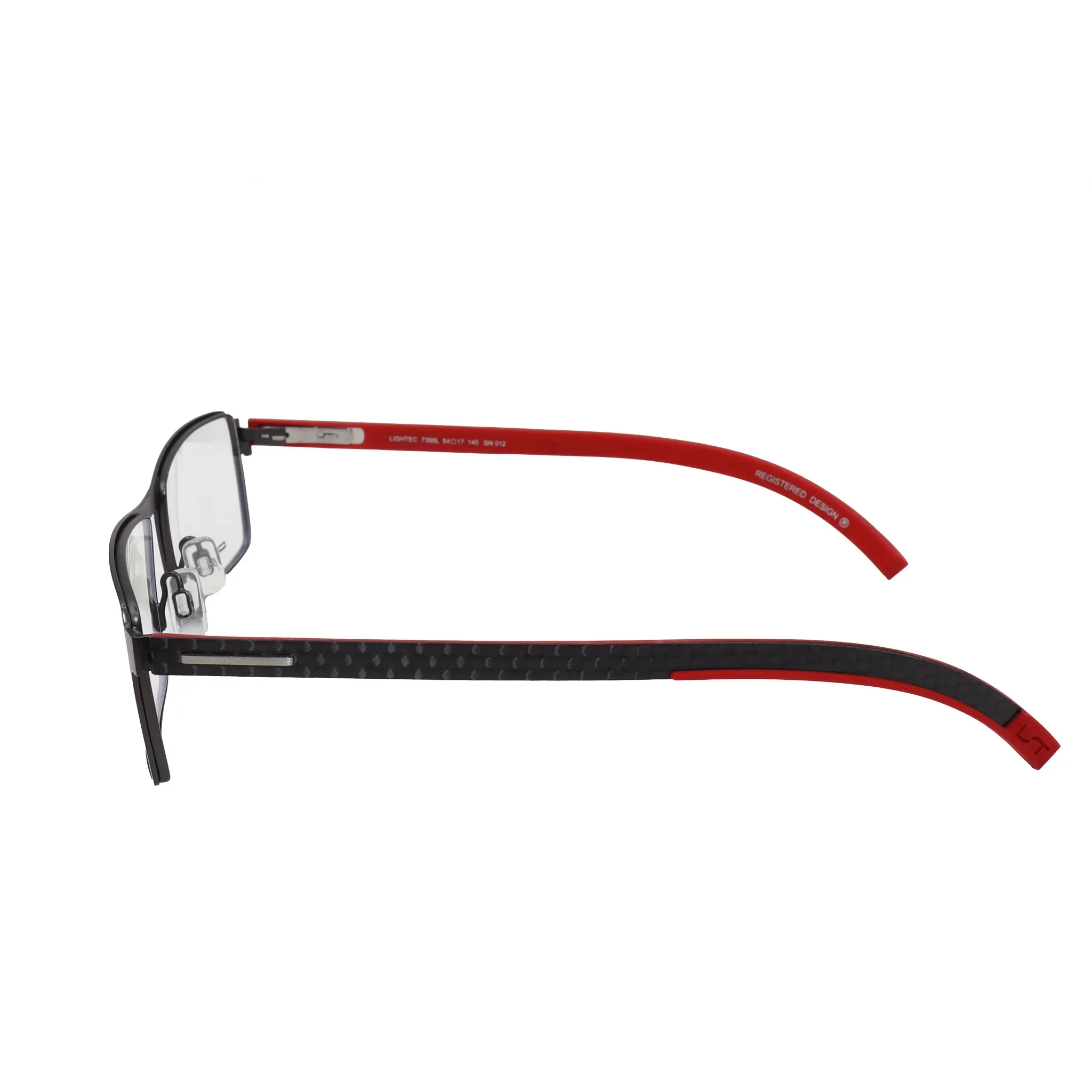 نظارات طبية من Lightec - Image 6