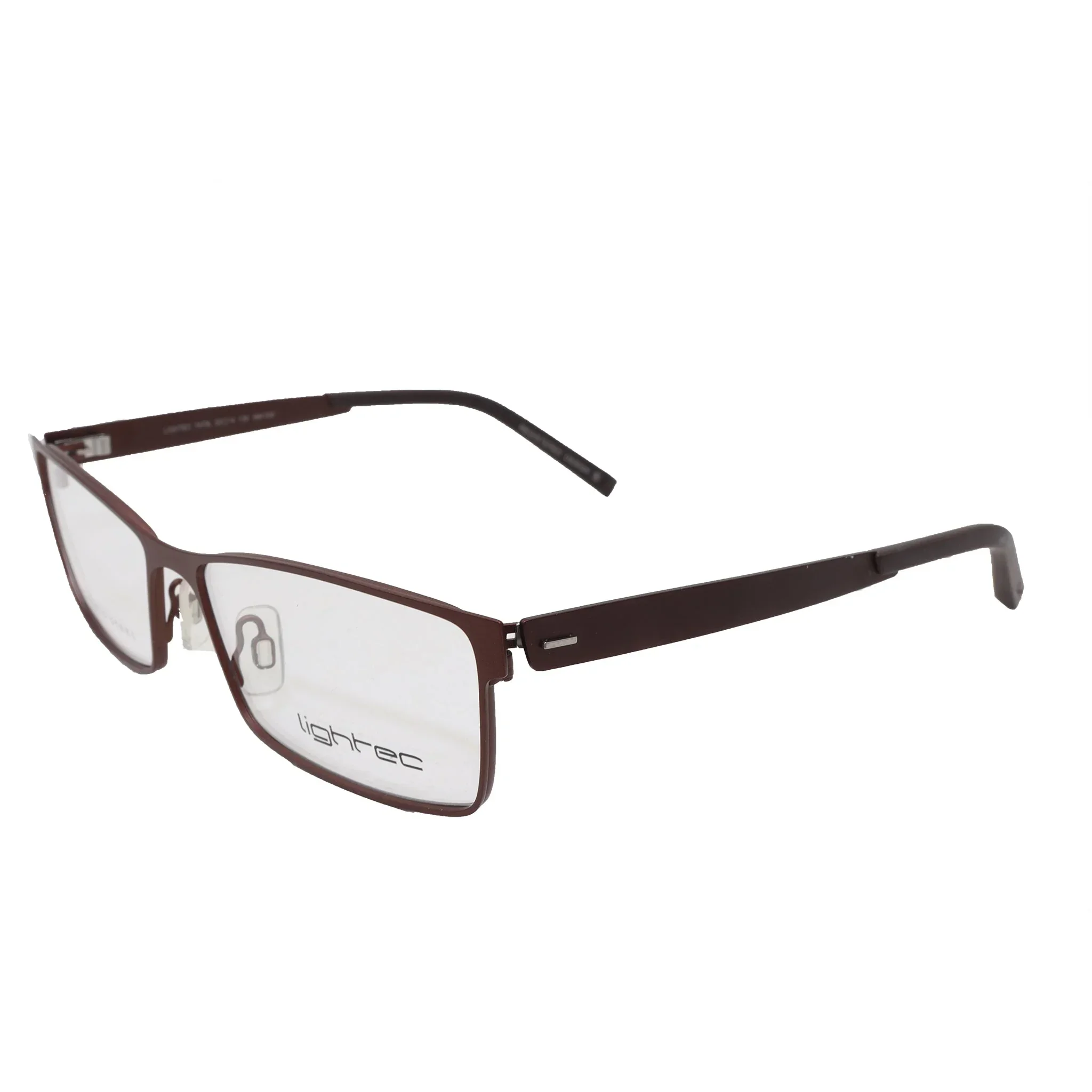 نظارات طبية من Lightec - Image 2