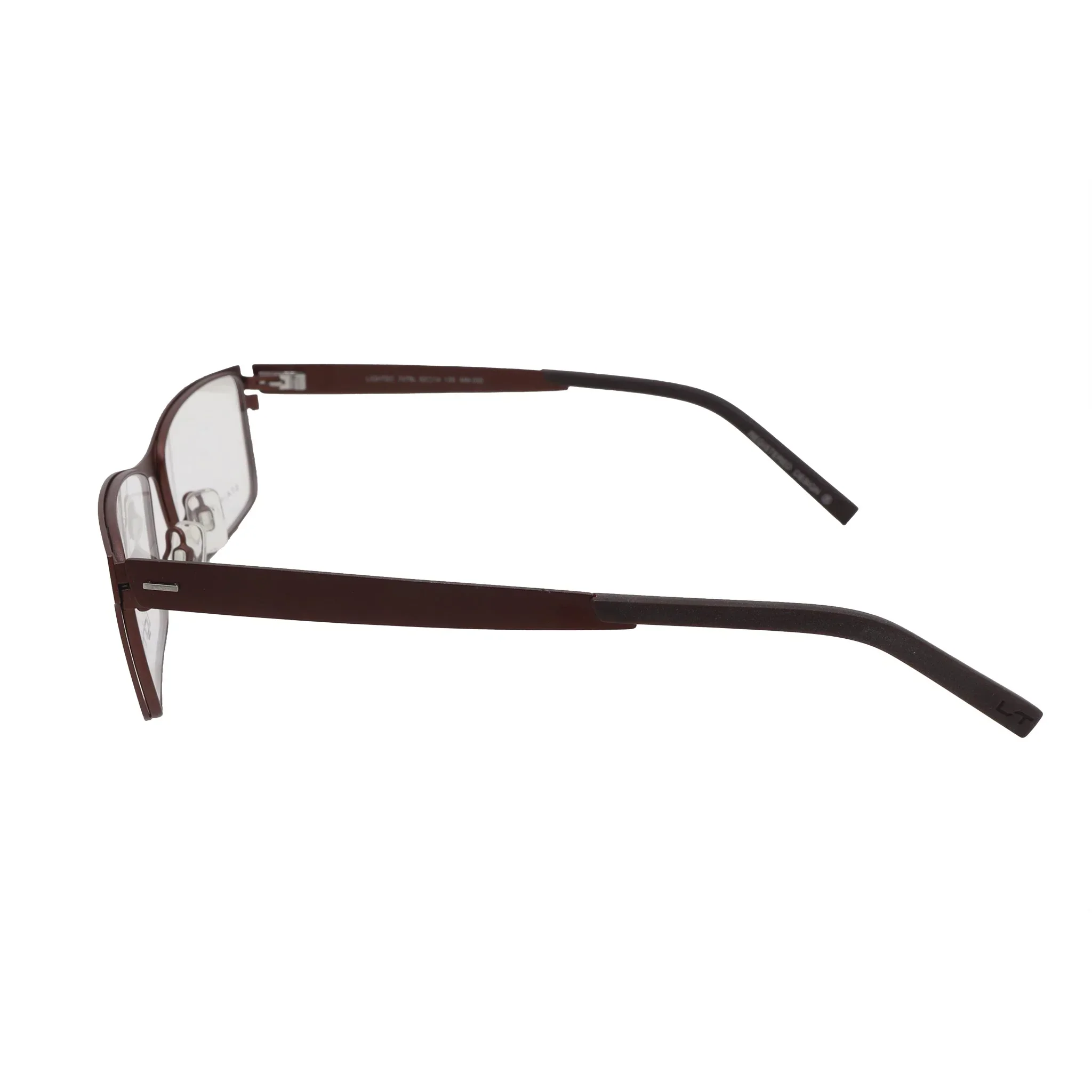 نظارات طبية من Lightec - Image 3