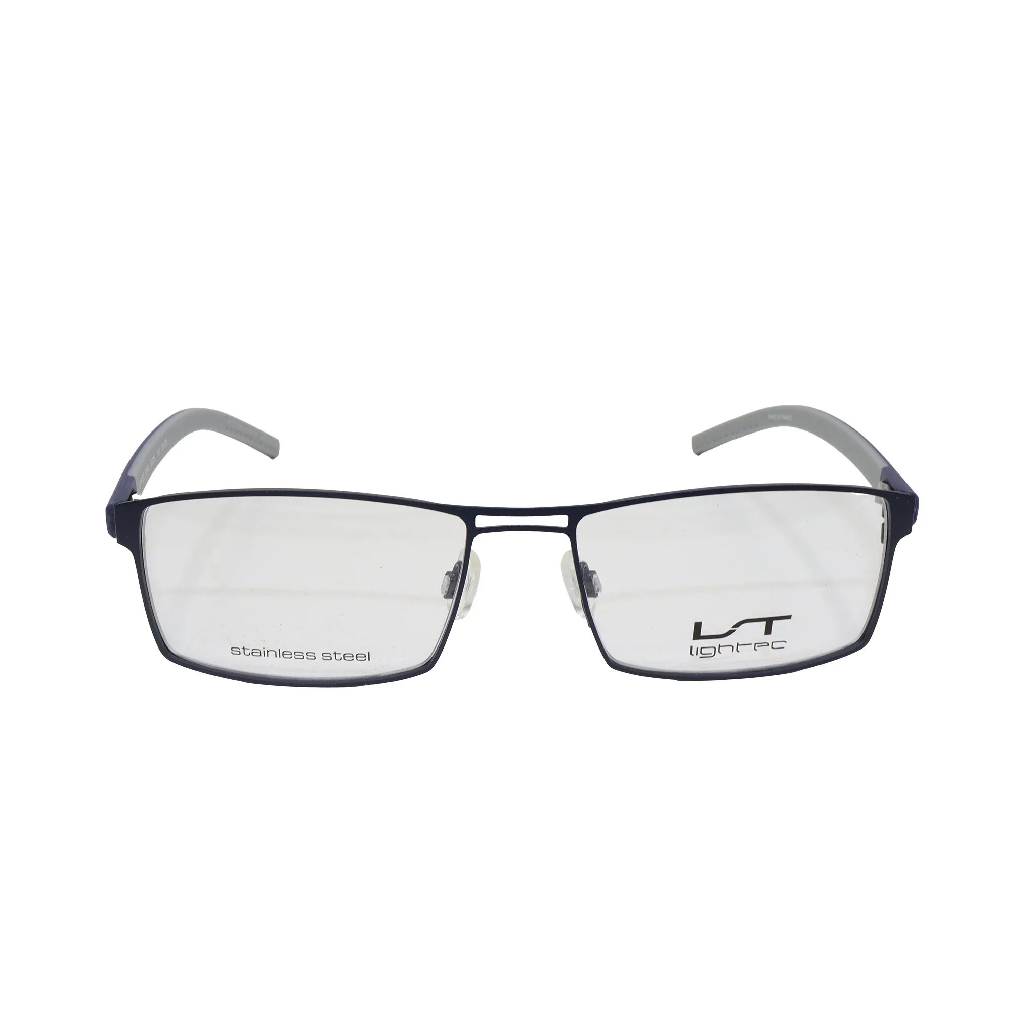نظارات طبية أزرق من Lightec