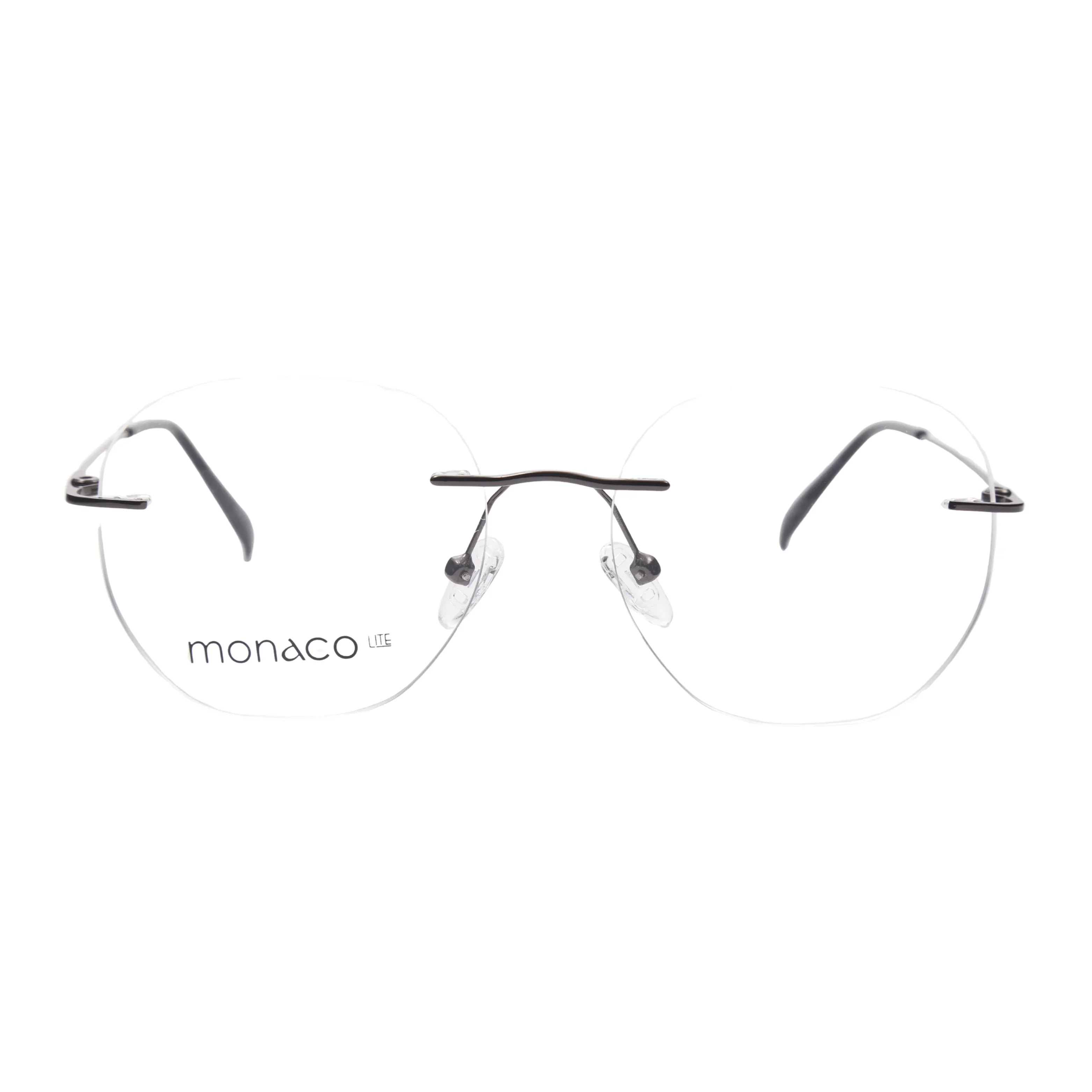 Monaco  لايت إصدار رمادي