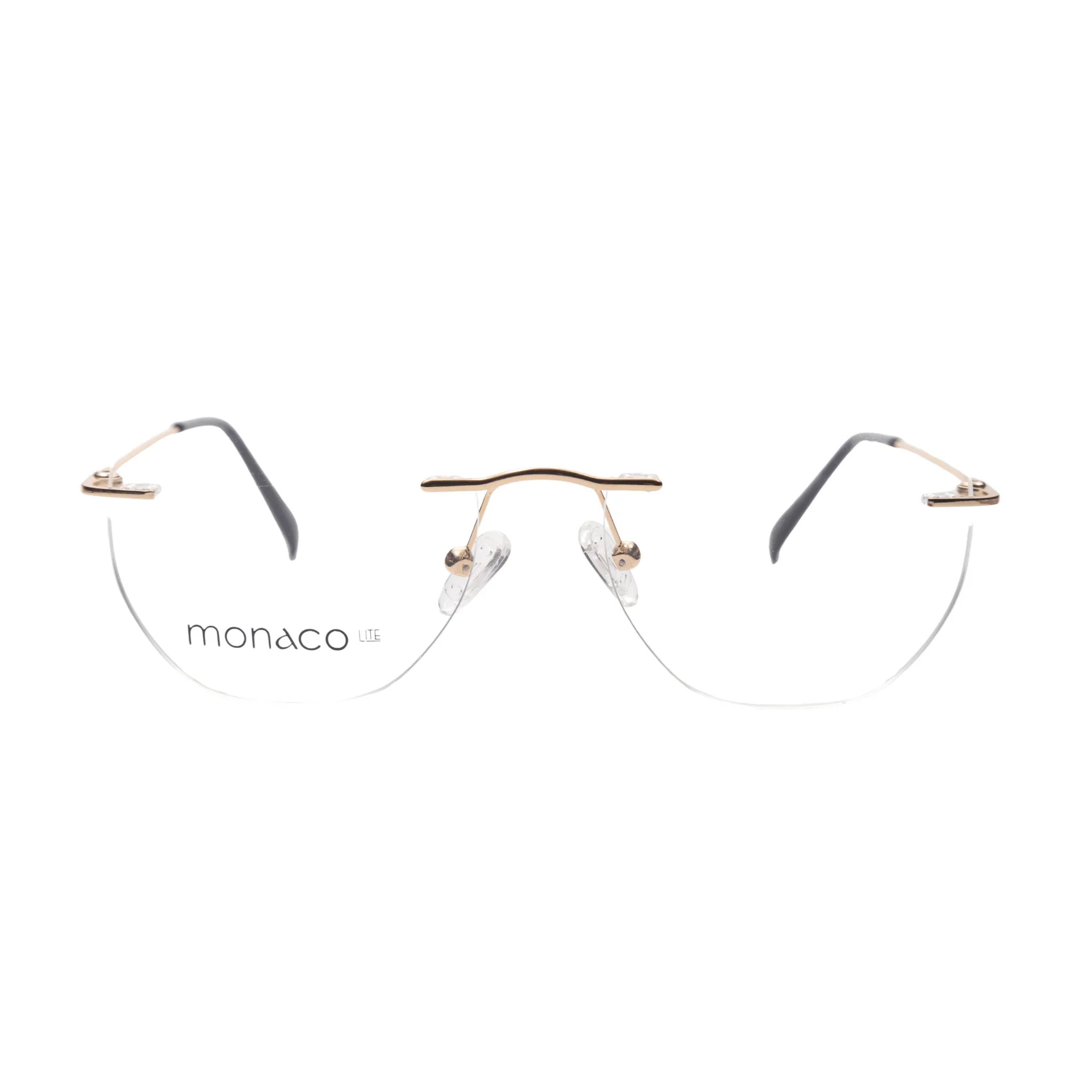 Monaco  لايت إصدار أسود