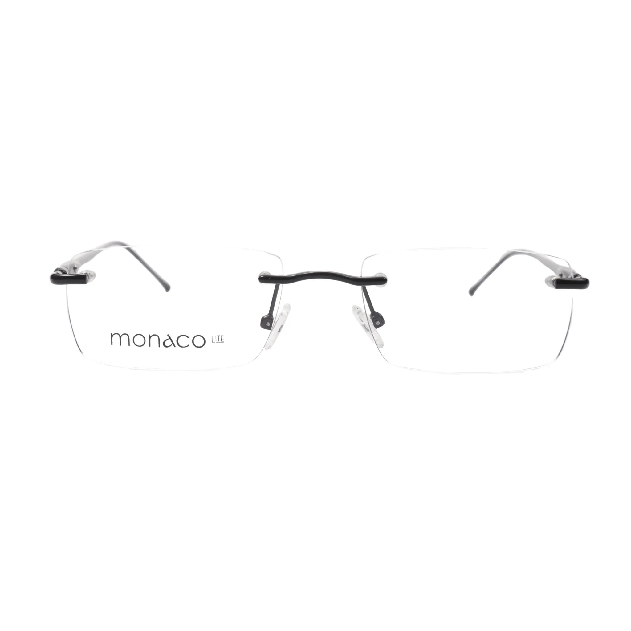 Monaco  لايت إصدار ذهبي
