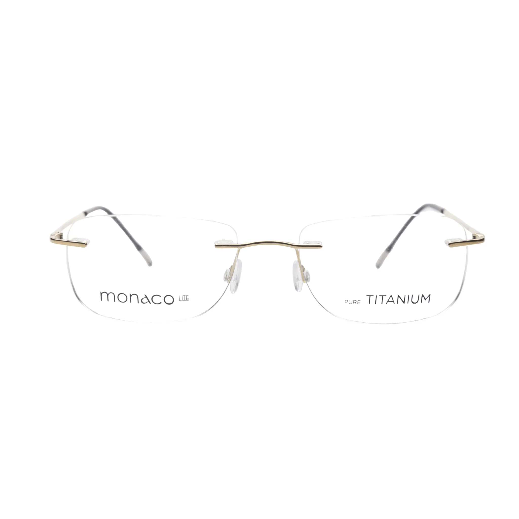Monaco  لايت إصدار ذهبي