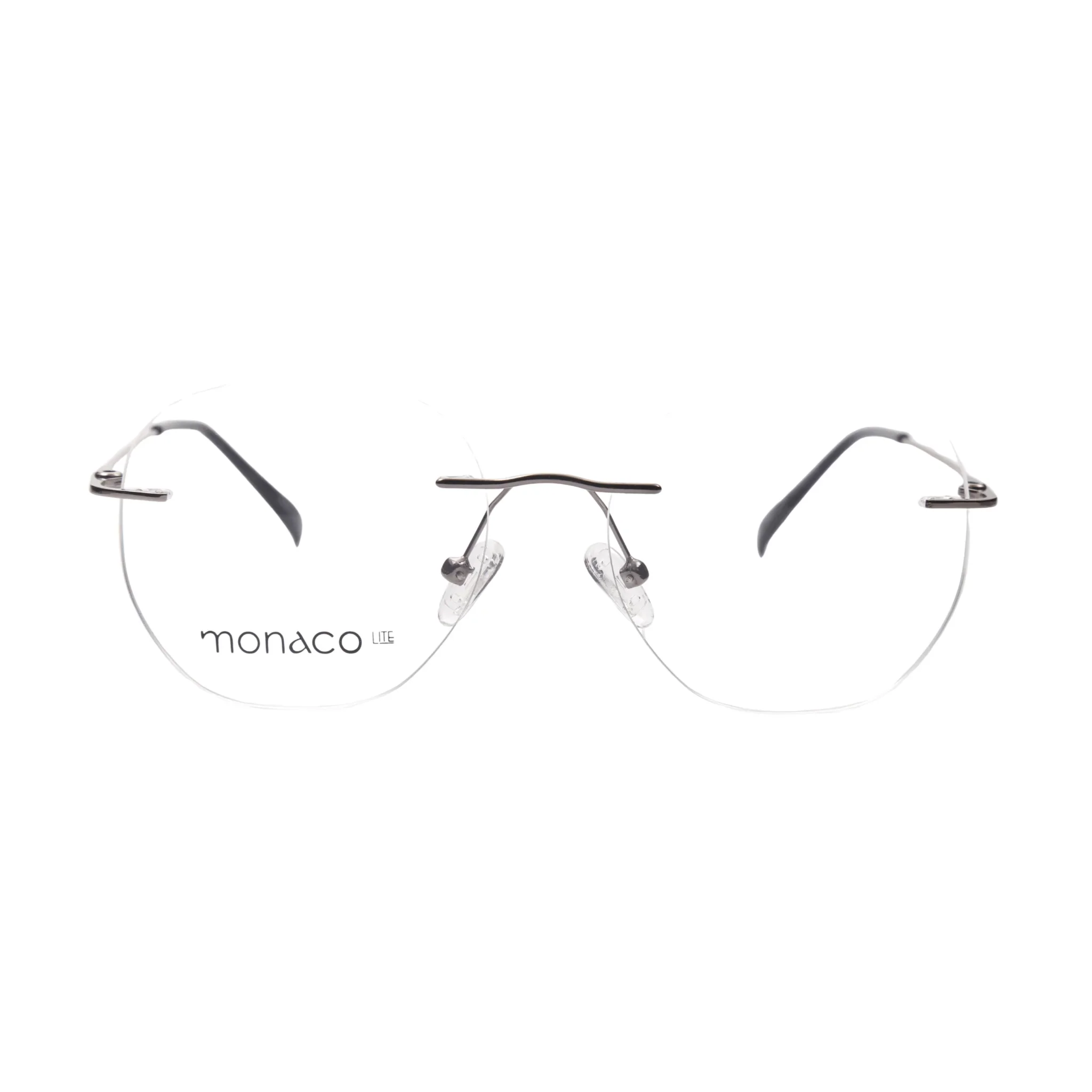 Monaco  لايت إصدار فضي