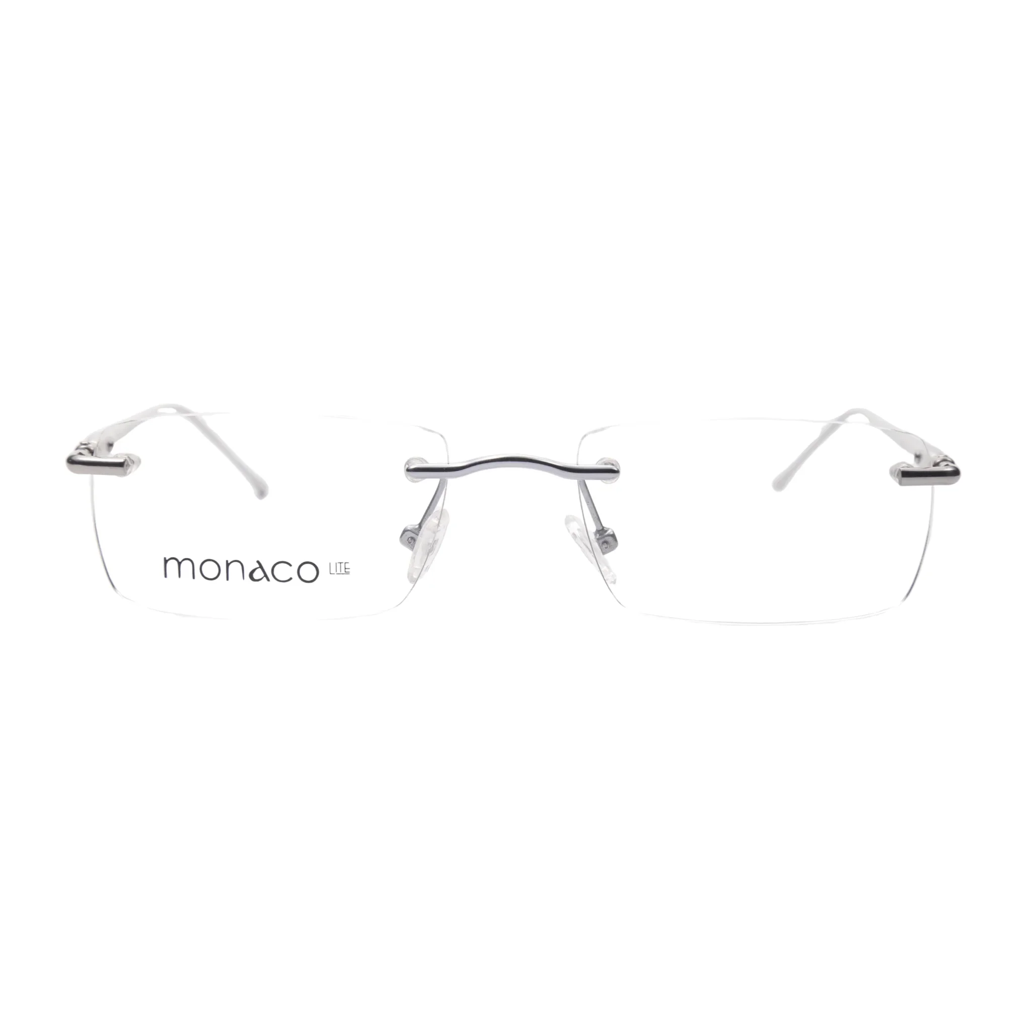 Monaco  لايت إصدار بني