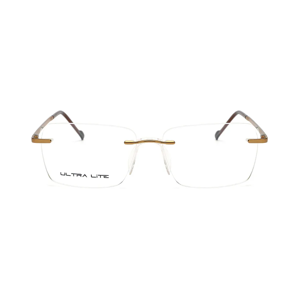 MONACO LITE Bronze Legacy