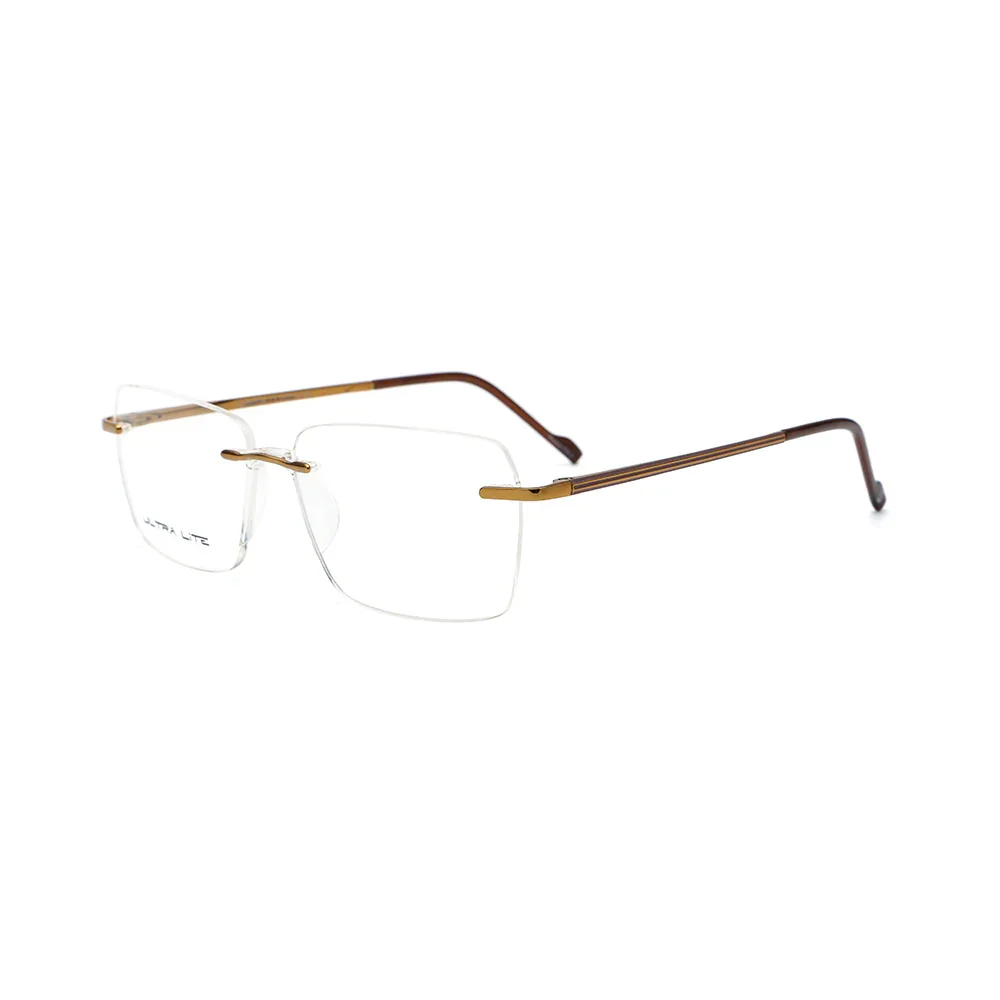 MONACO LITE Bronze Legacy - Image 2