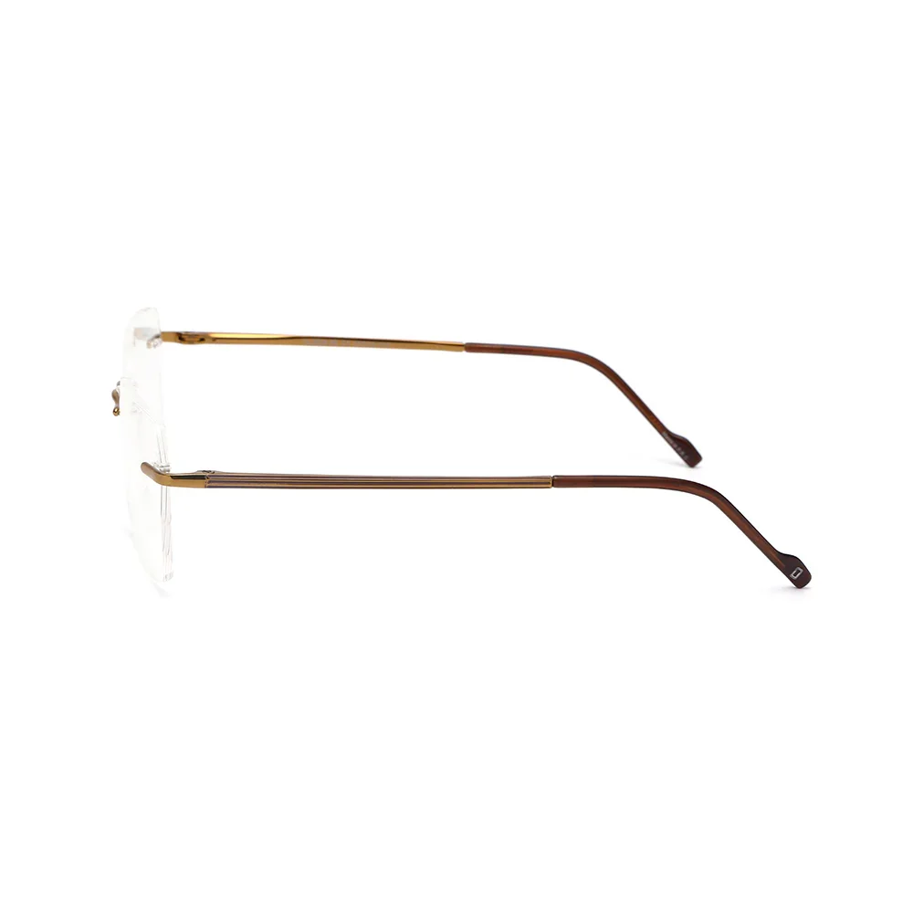 MONACO LITE Bronze Legacy - Image 3
