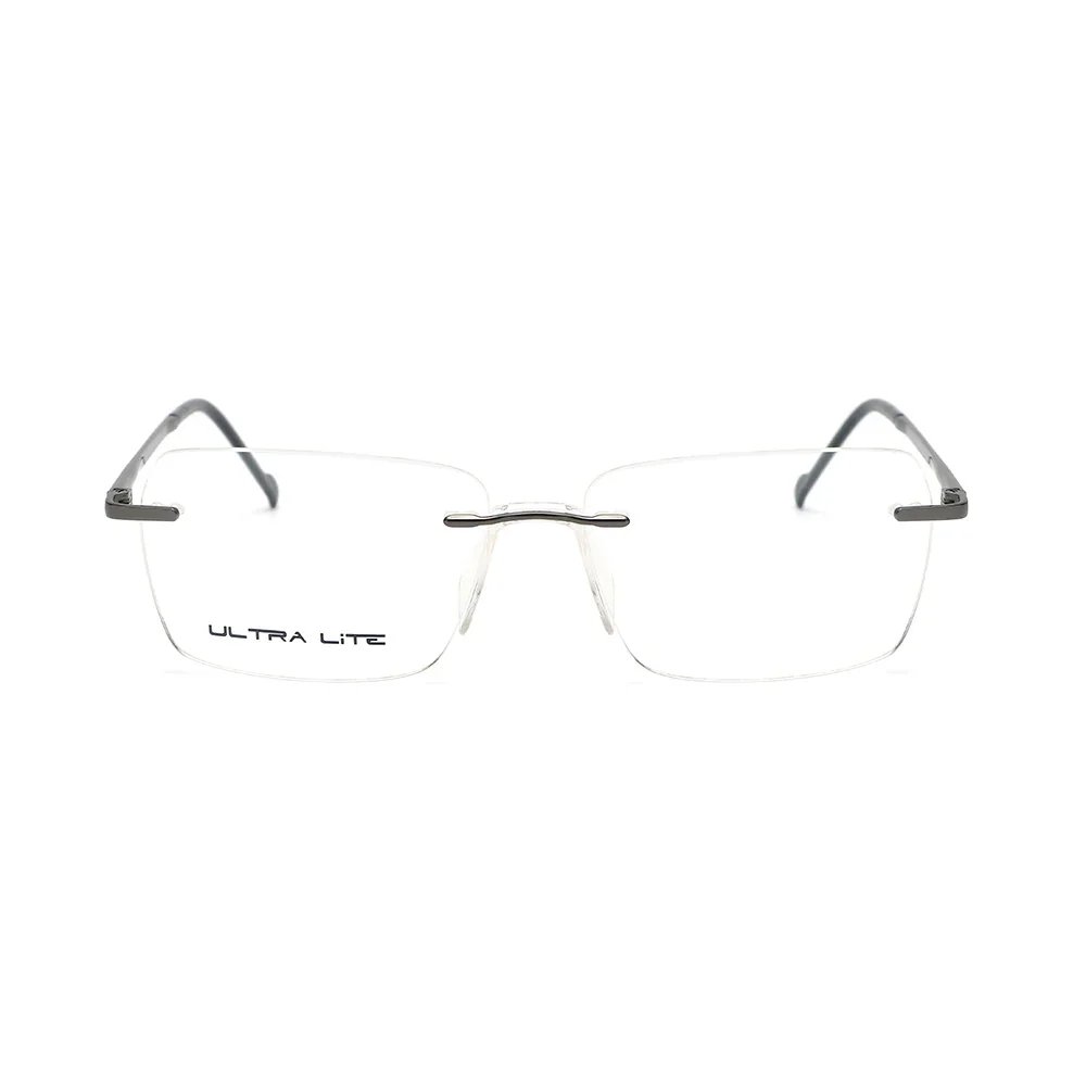 MONACO LITE Deep Graphite