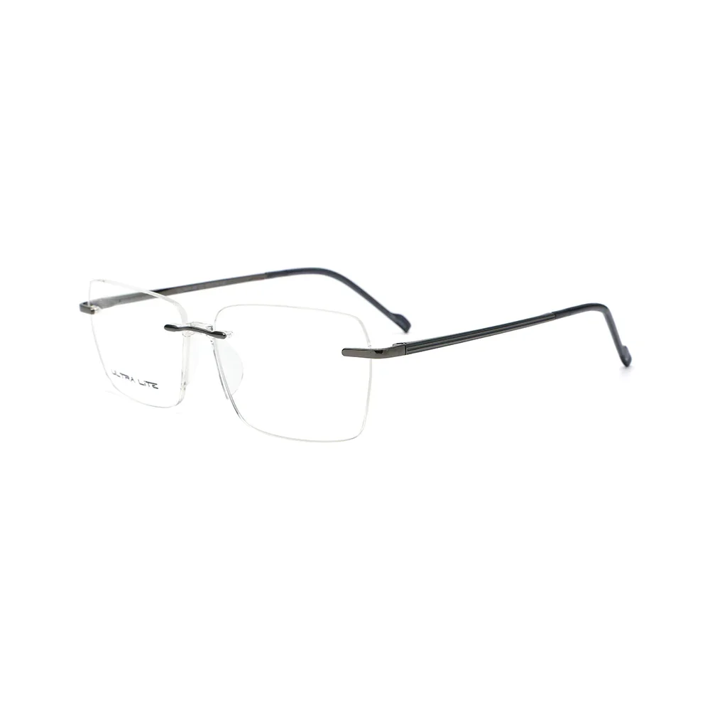 MONACO LITE Deep Graphite - Image 2