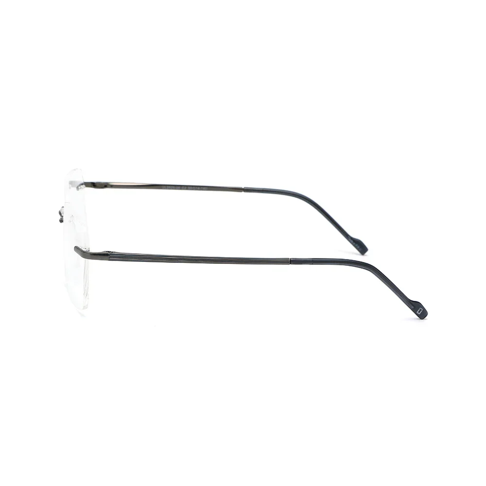 MONACO LITE Deep Graphite - Image 3