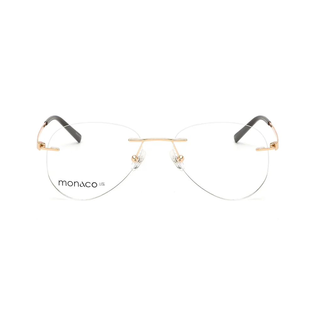 MONACO LITE Edge