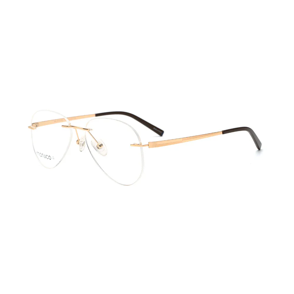 MONACO LITE Edge - Image 2