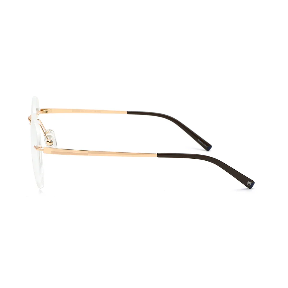 MONACO LITE Edge - Image 3