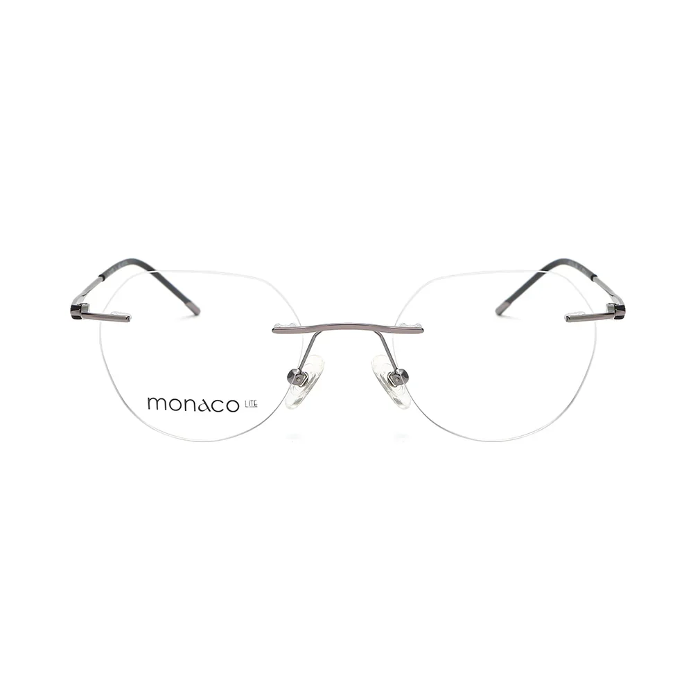 MONACO LITE Elite