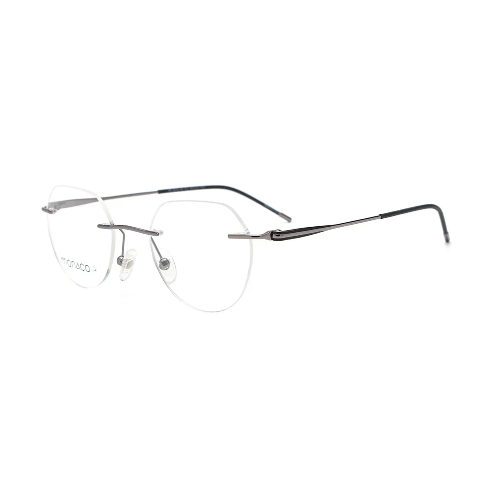 MONACO LITE Elite - Image 2