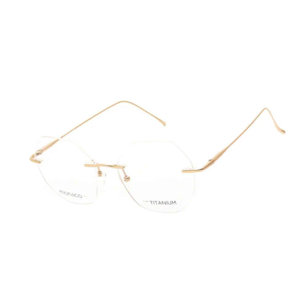 Monaco Lite Essence - Image 2