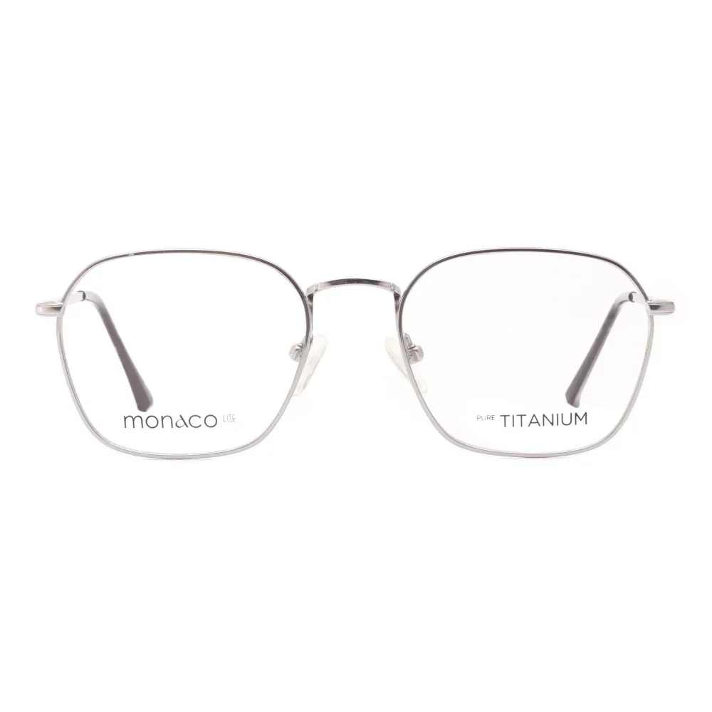 Monaco Lite Forma