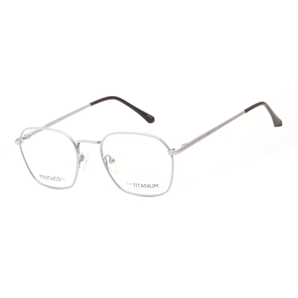 Monaco Lite Forma - Image 2