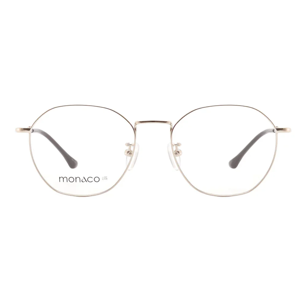 Monaco Lite Grand