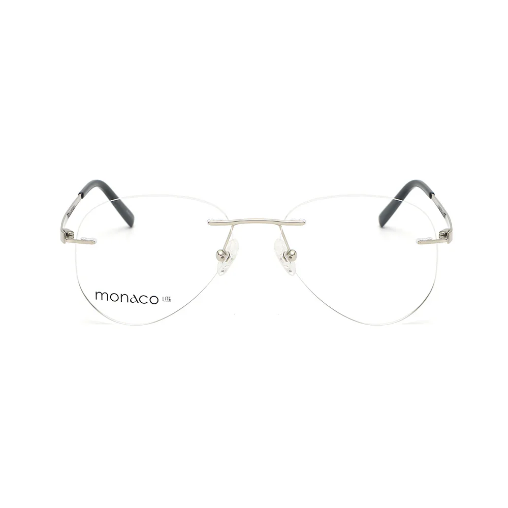 MONACO LITE Horizon